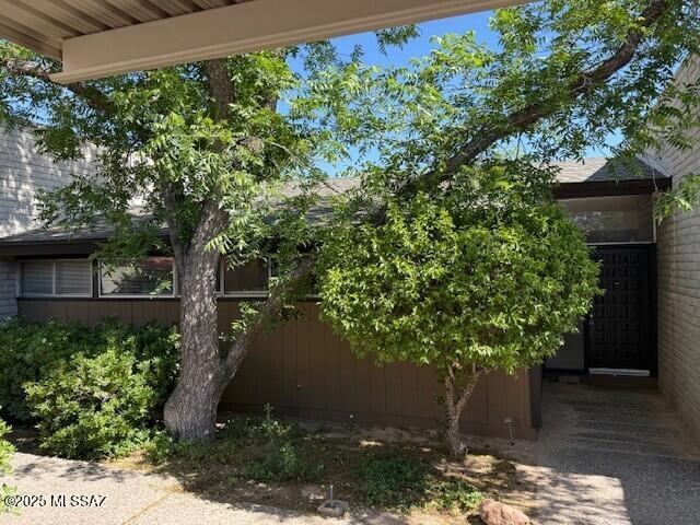 Orchard River (1-138) - Residential Lease