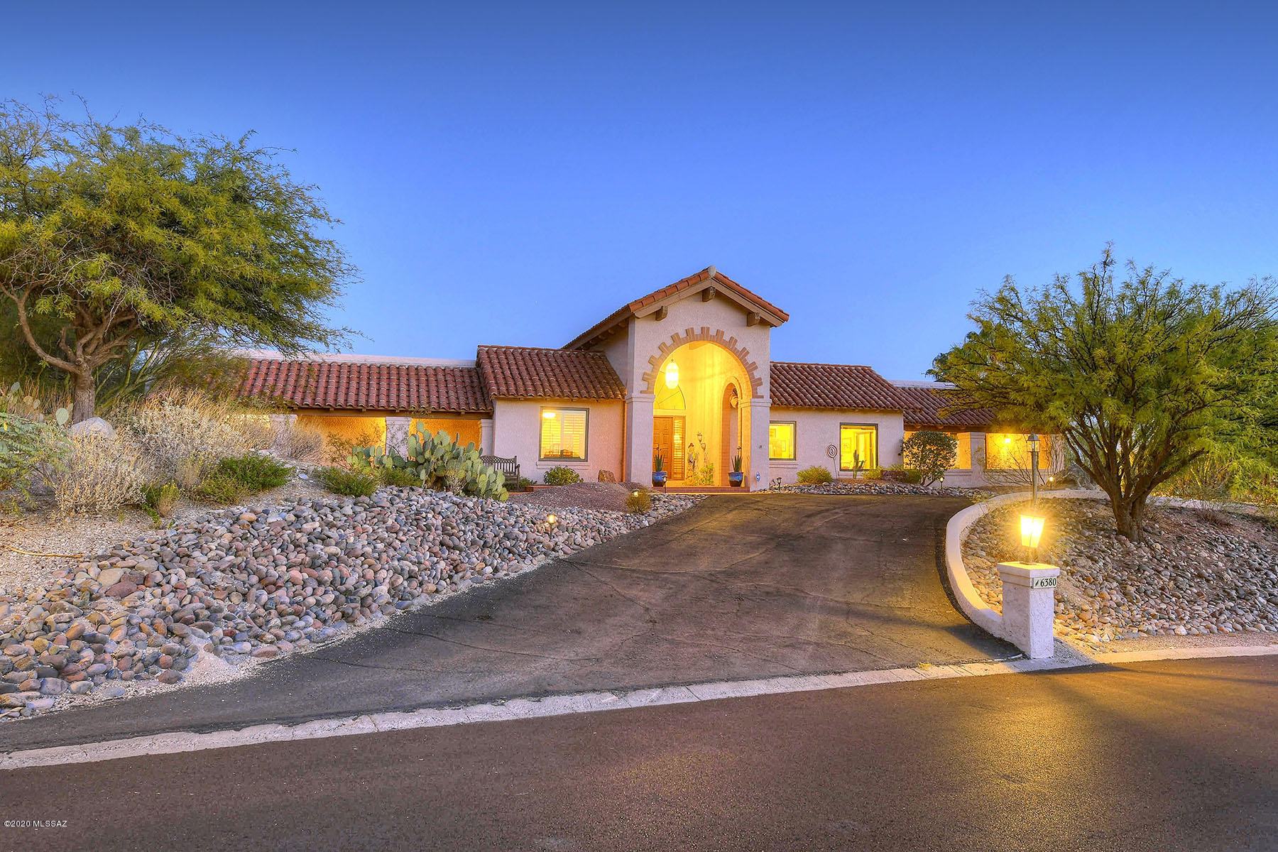 John Kline built masonry stucco custom home in Fairfield in the foothills. Ridge top lot w/ city & mountain views. Custom touches thru-out w/ high exposed beamed ceilings, arched entryways, hard wood floor & beautiful fireplace in living room. Gourmet kitchen boasts granite counter tops, ss appliances, sizable pantry & breakfast nook. Amazing mountain views in separate dining area. Spacious owners suite features large bath w/ modern soaking tub, separate shower, dual vanities & door to backyard. New Anderson windows & 6 sliders. Sparkling pool & newly built spa nestled into the mountain for prime views. Access to outdoors w/ private patios in most rooms. 1 story. Extended XL garage w/ 2 large storage rooms & workbench. See more...