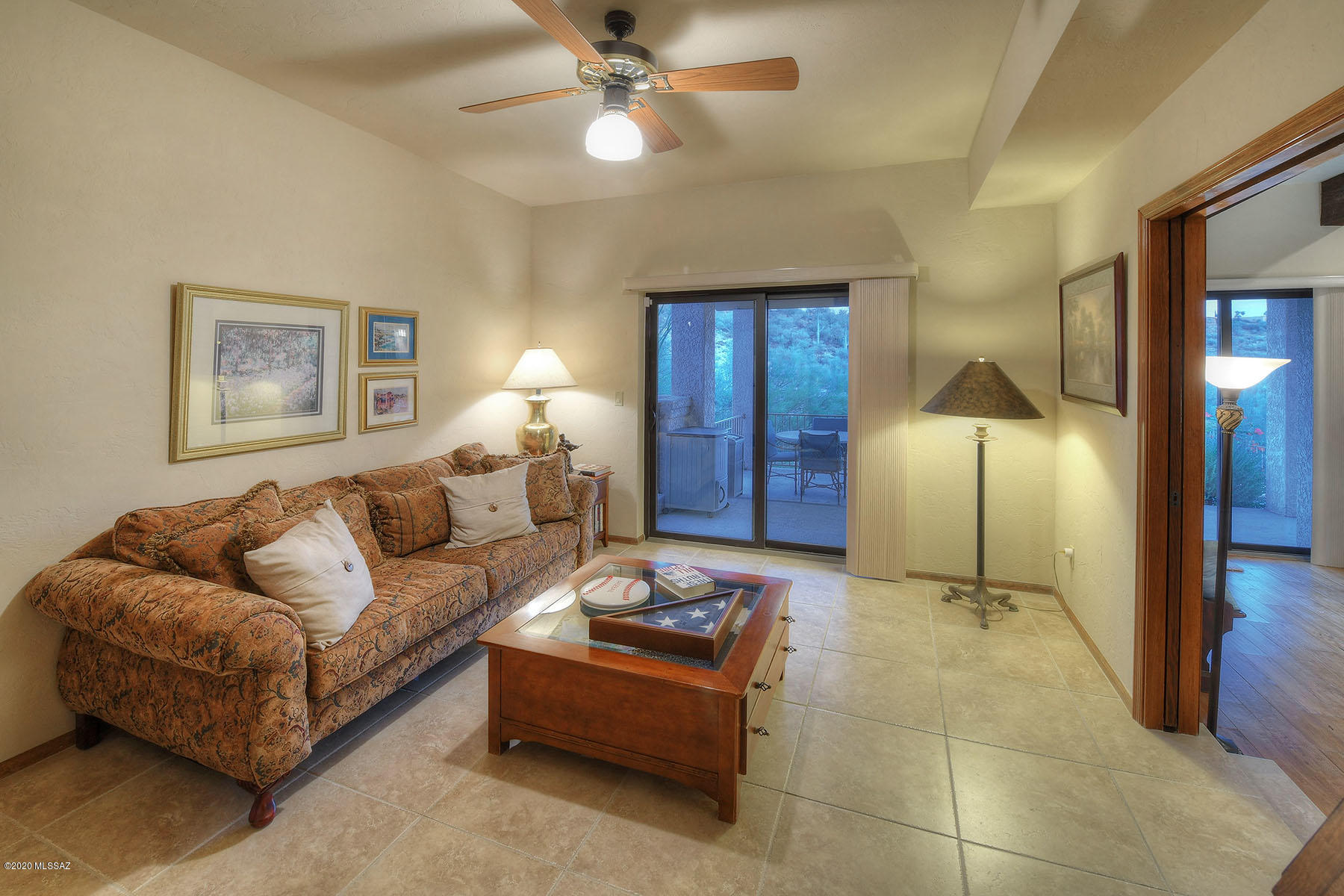 Fairfield Sunrise East (1-520) - Residential