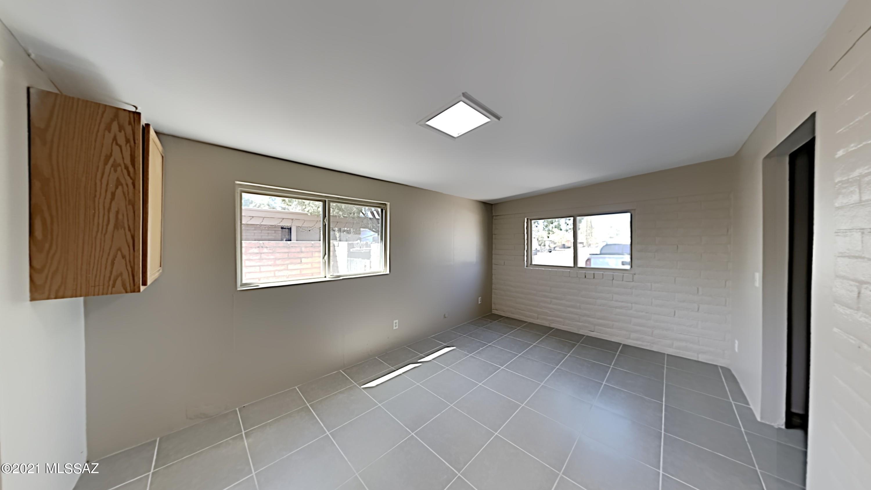 Vista Del Prado (1-274) - Residential