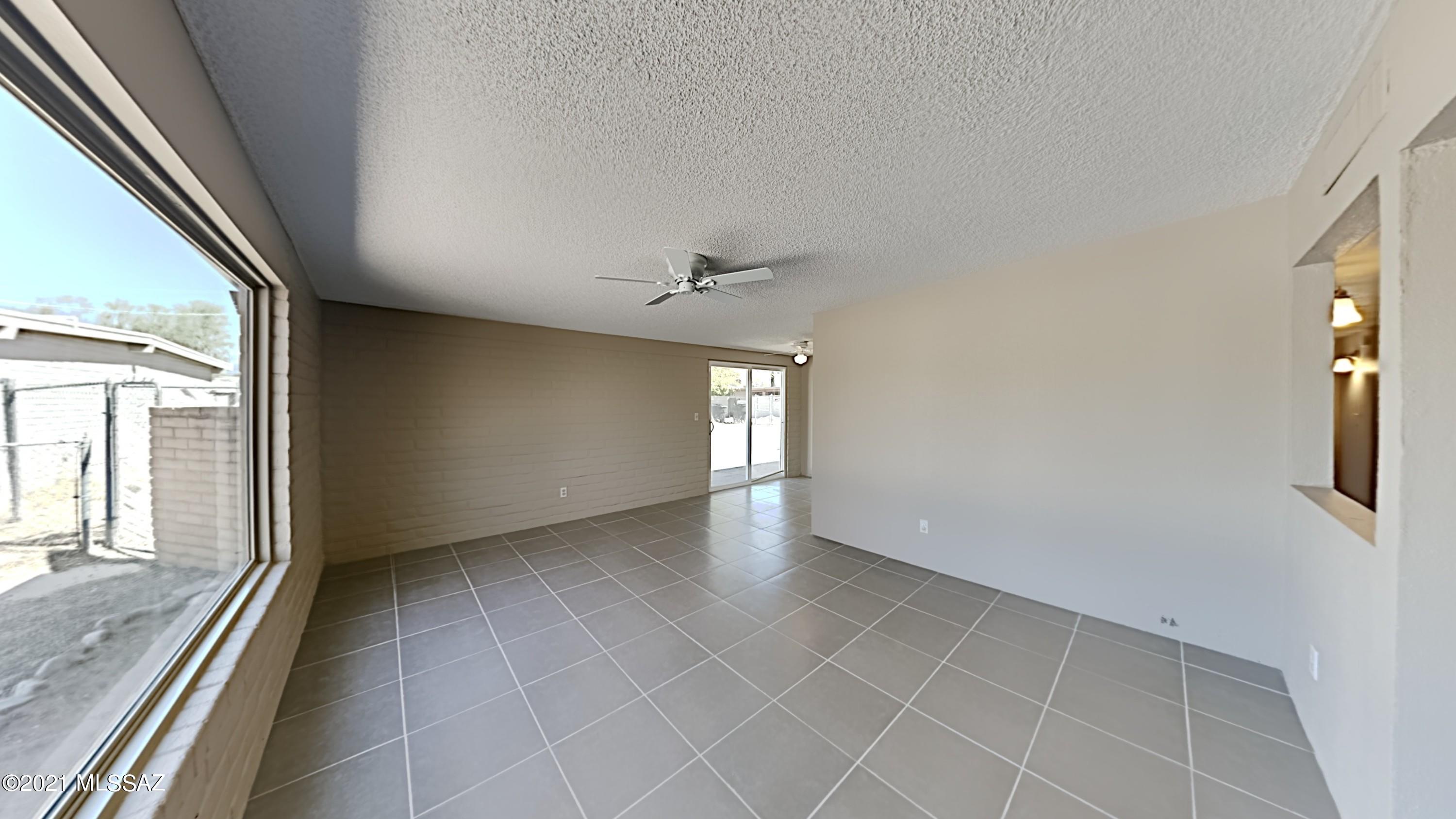 Vista Del Prado (1-274) - Residential