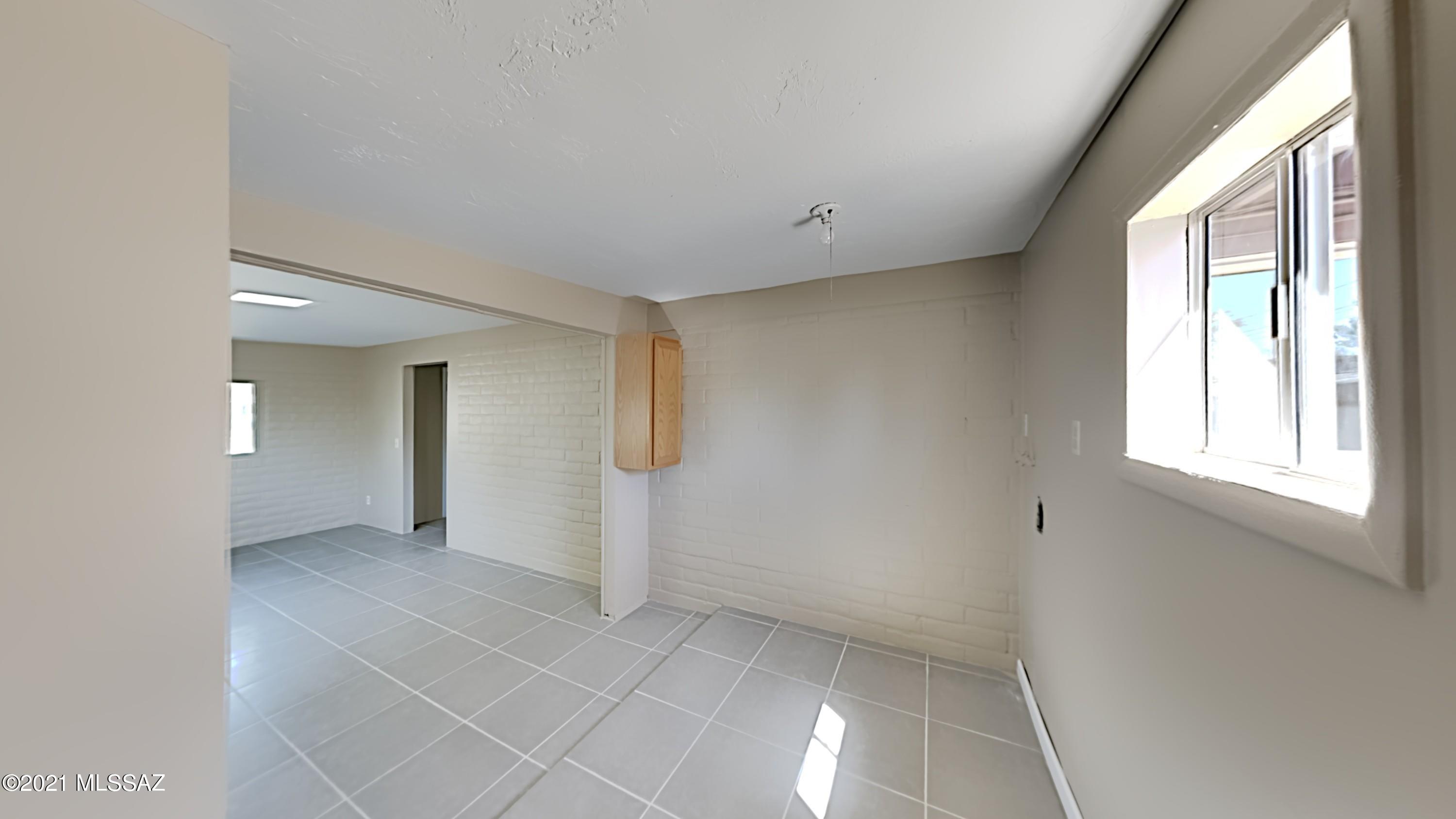 Vista Del Prado (1-274) - Residential