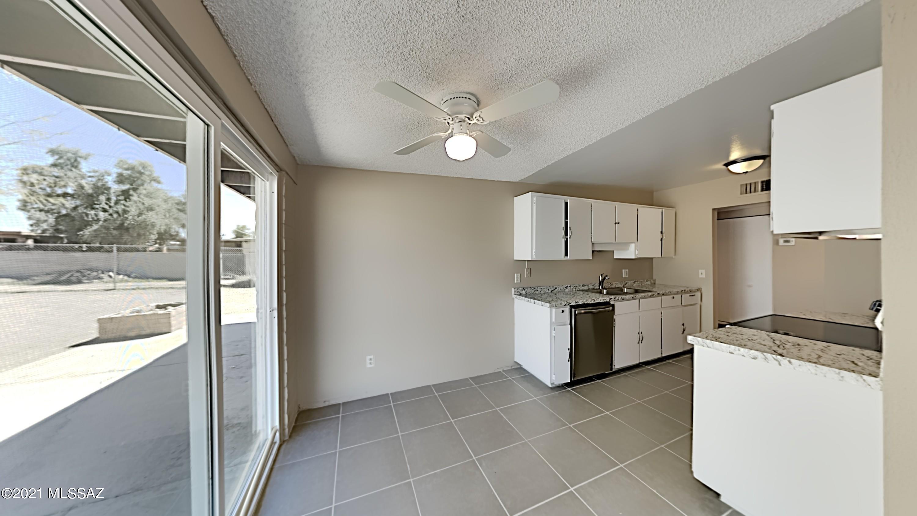 Vista Del Prado (1-274) - Residential
