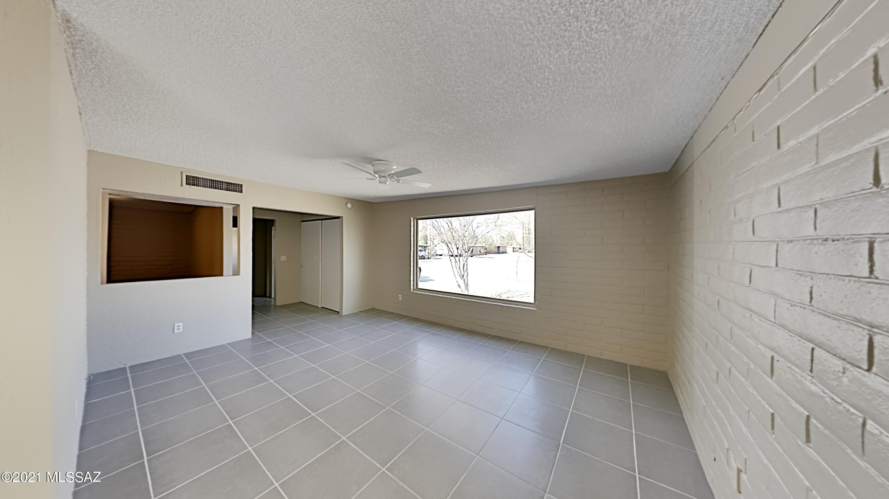 Vista Del Prado (1-274) - Residential