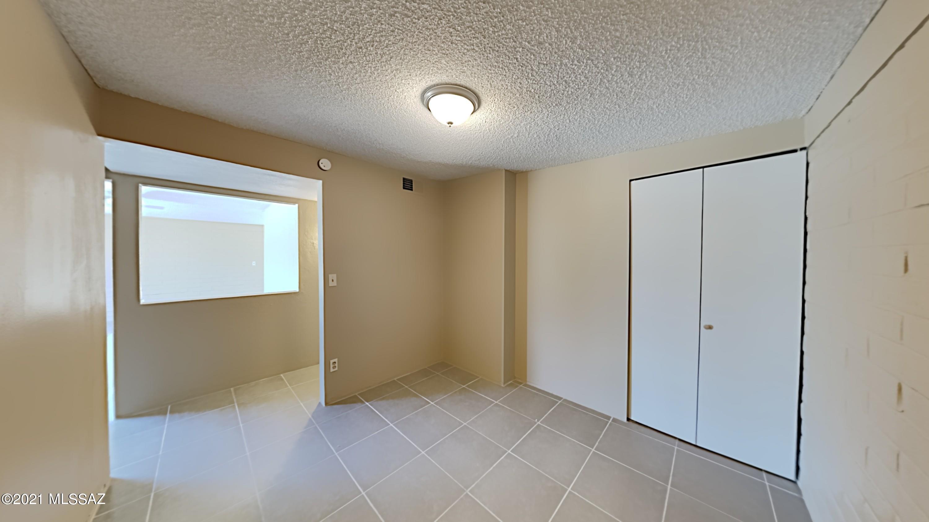 Vista Del Prado (1-274) - Residential