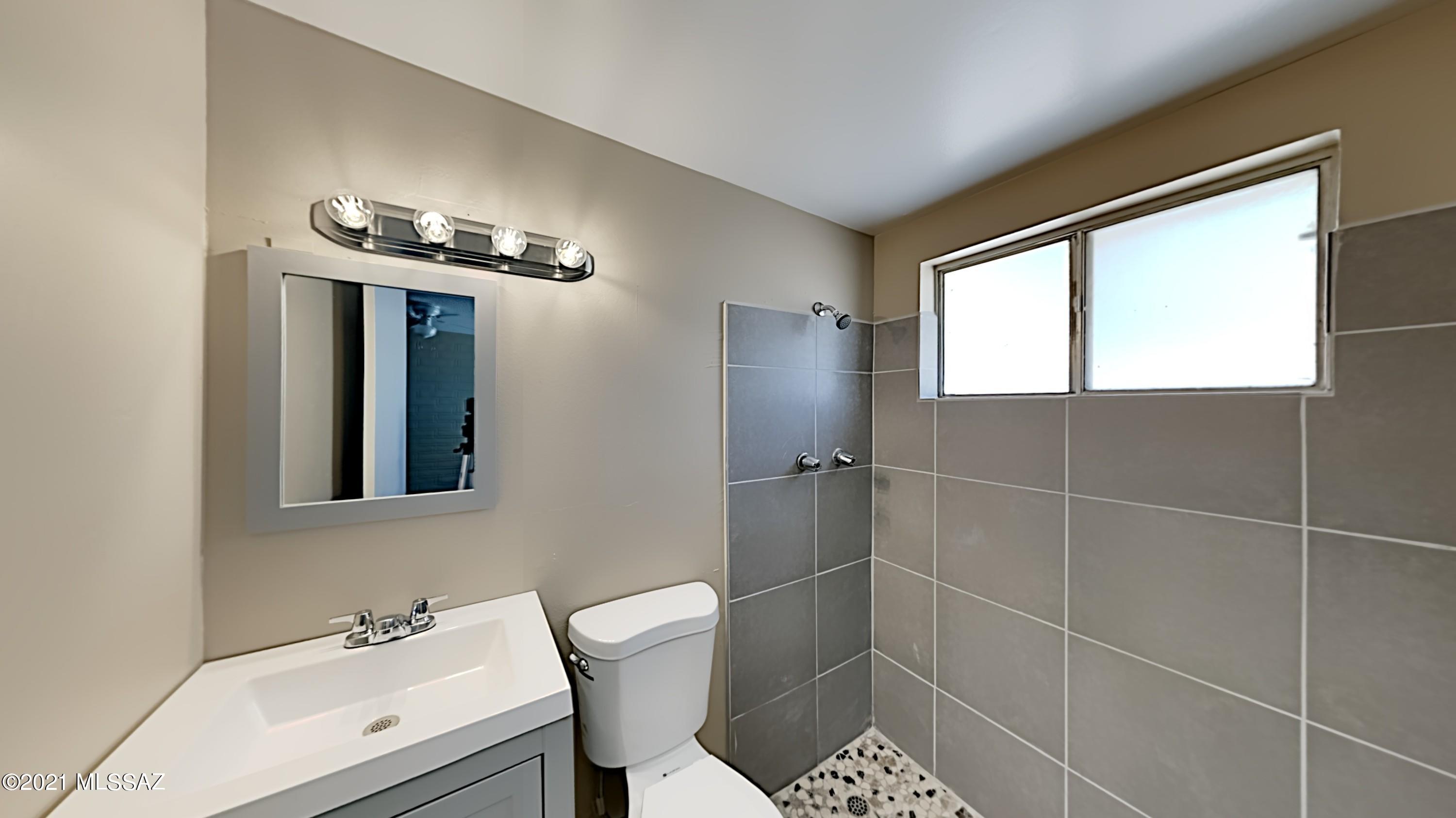 Vista Del Prado (1-274) - Residential