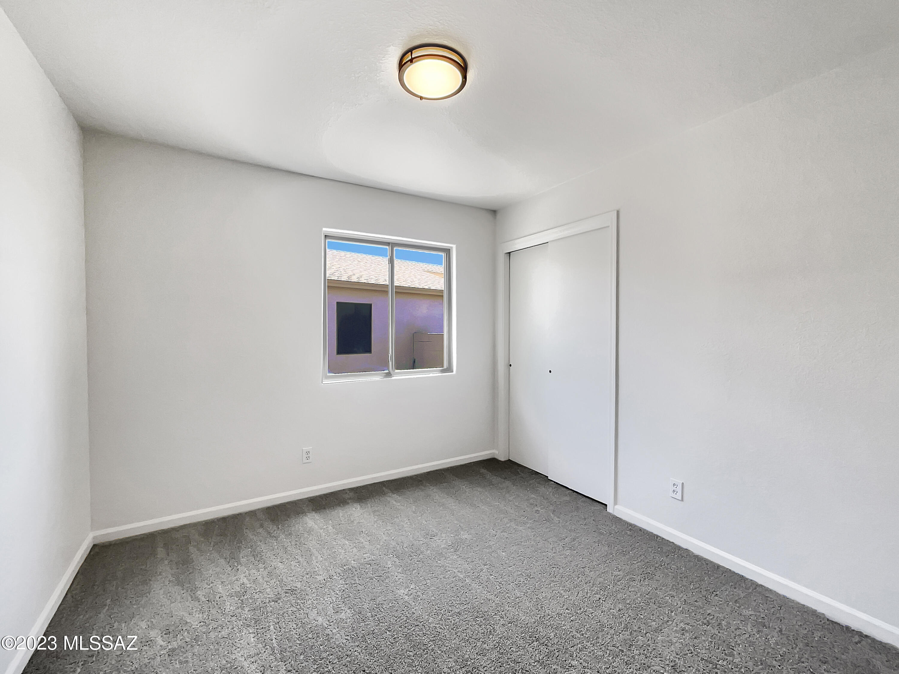 Desert Crossings at Rita Ranch (1-255) - Residential