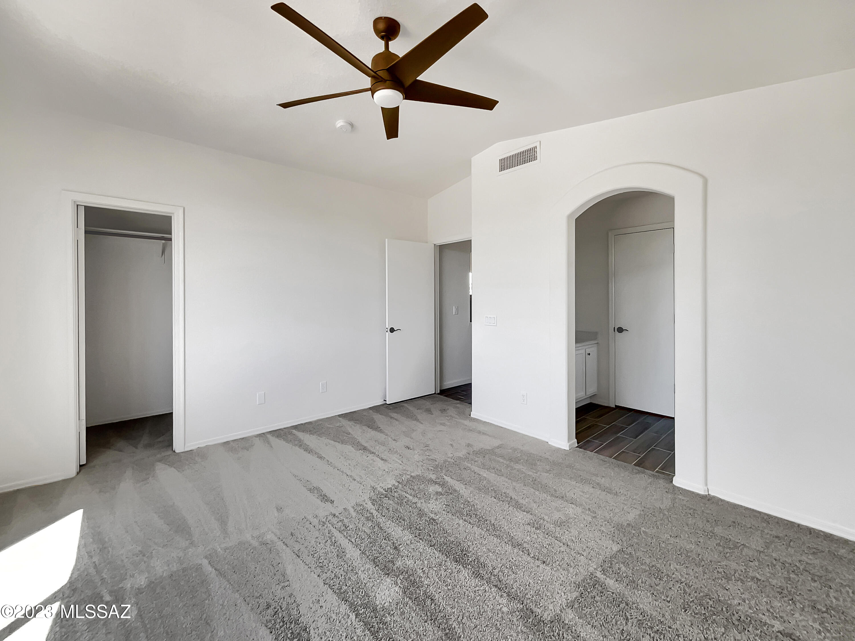 Desert Crossings at Rita Ranch (1-255) - Residential