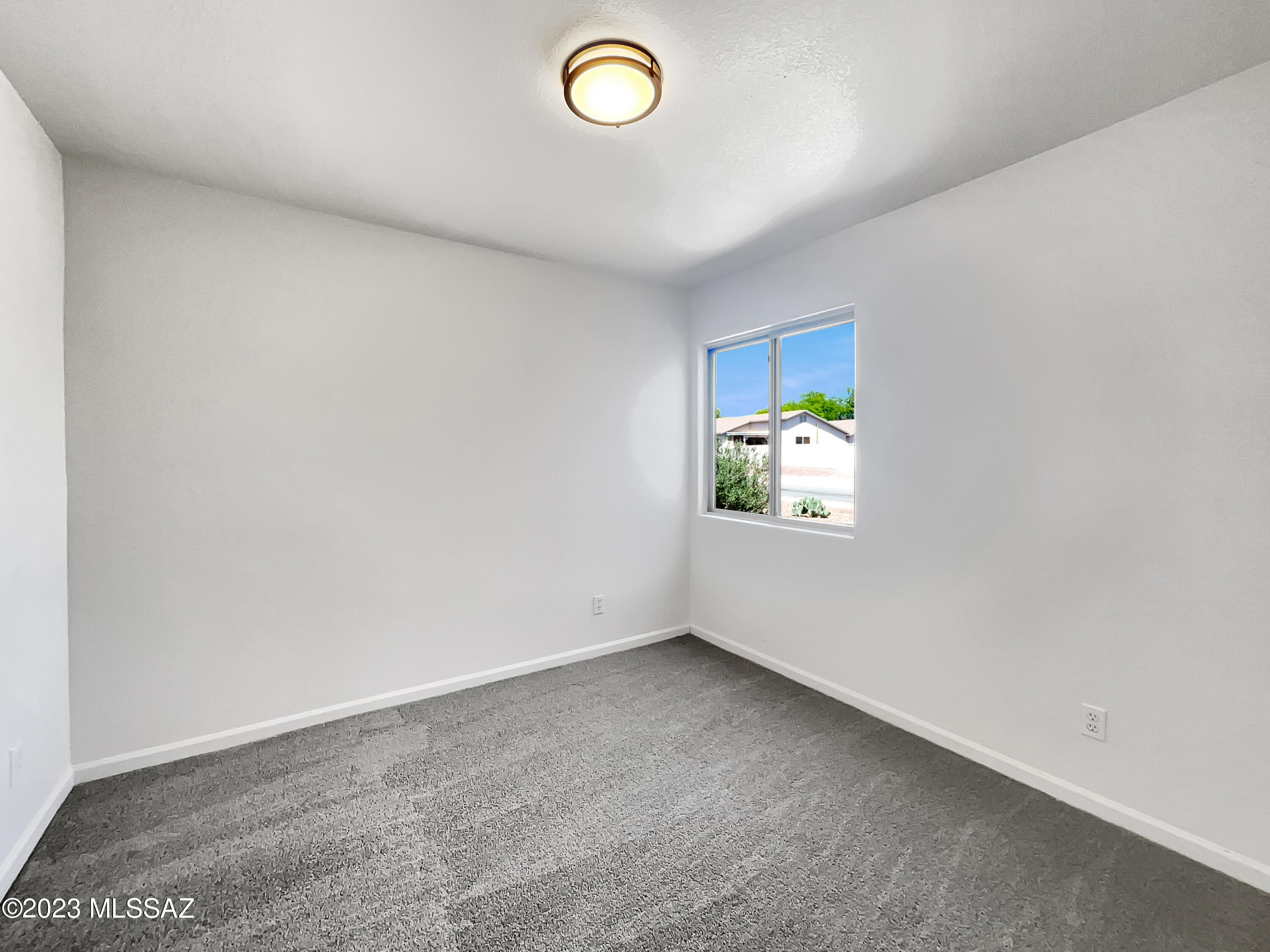 Desert Crossings at Rita Ranch (1-255) - Residential