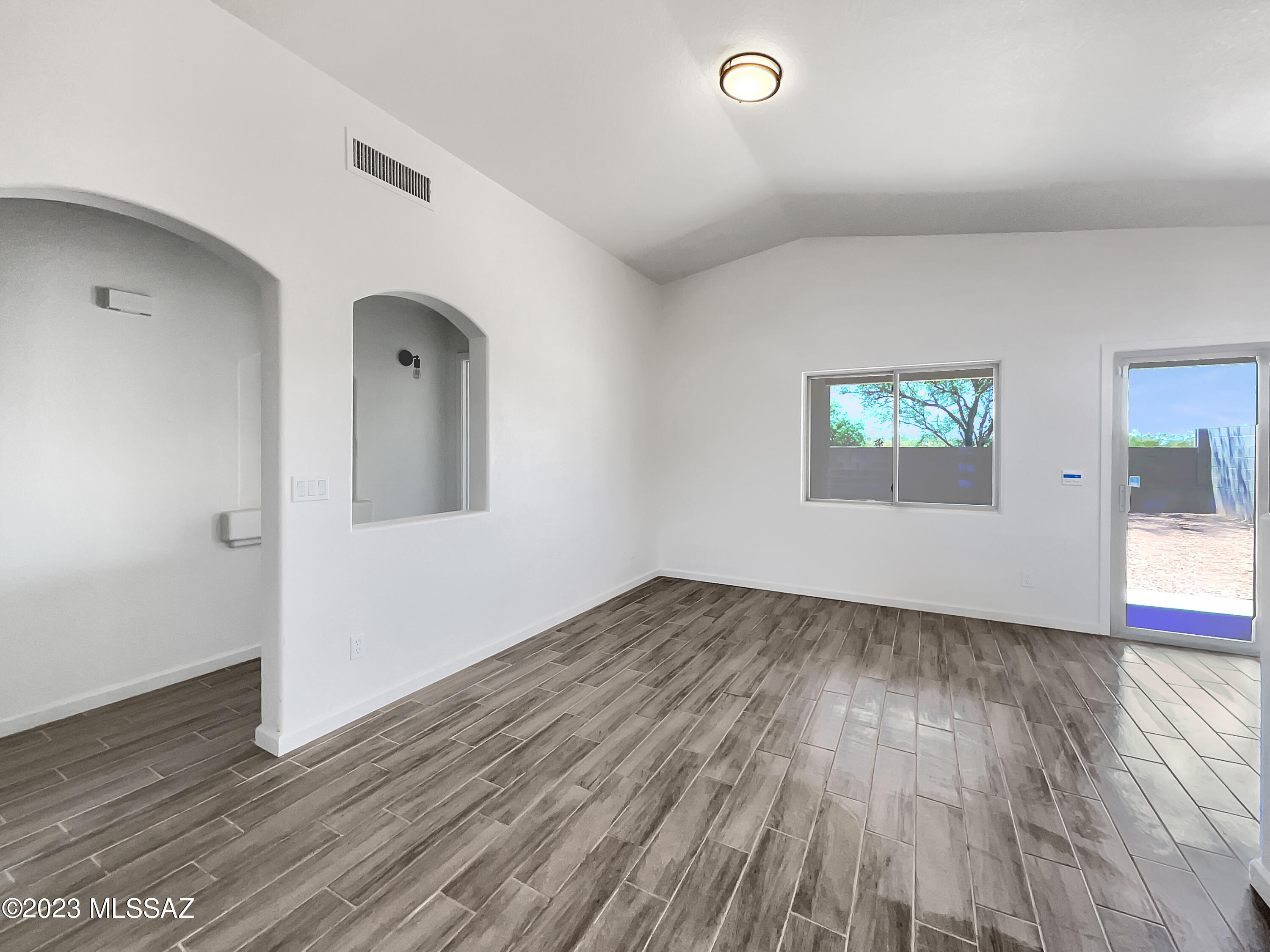 Desert Crossings at Rita Ranch (1-255) - Residential