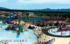 Presidio Del Oro (1-163) - Residential Lease
