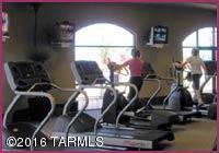 Presidio Del Oro (1-163) - Residential Lease