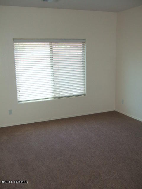 Presidio Del Oro (1-163) - Residential Lease