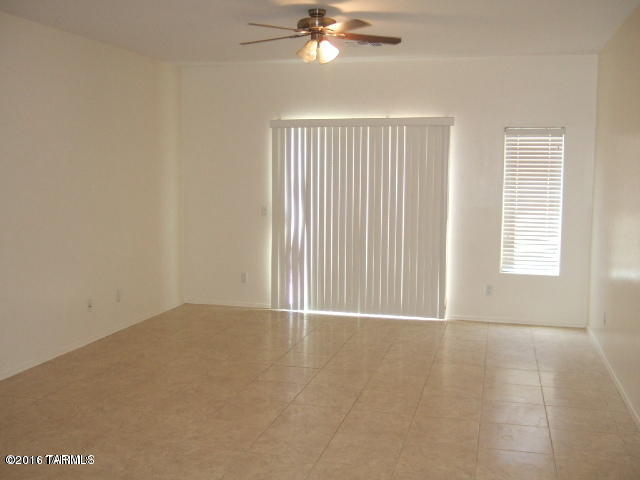 Presidio Del Oro (1-163) - Residential Lease