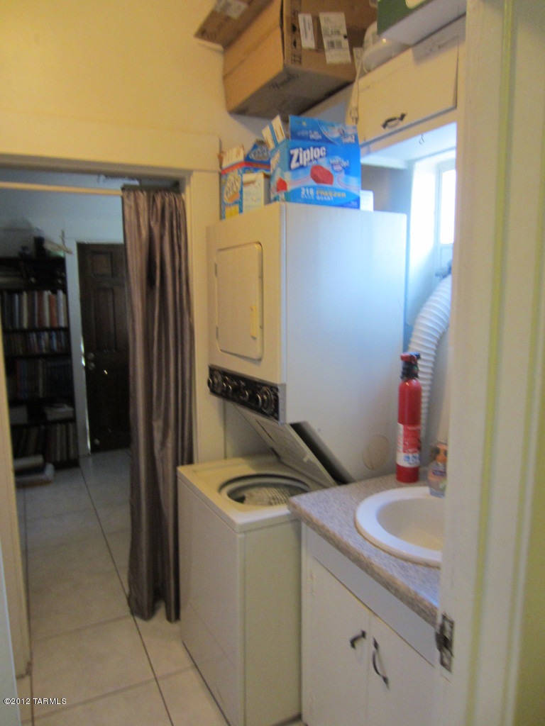 Feldmans Amended - Residential Lease