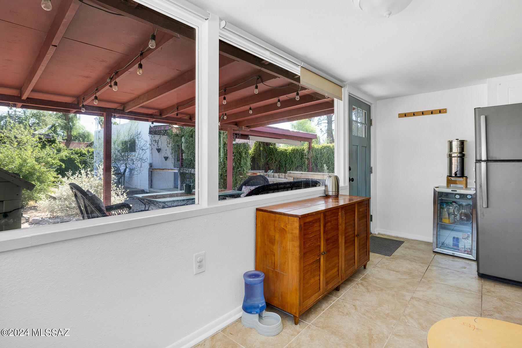 Fruitvale Addition - Residential