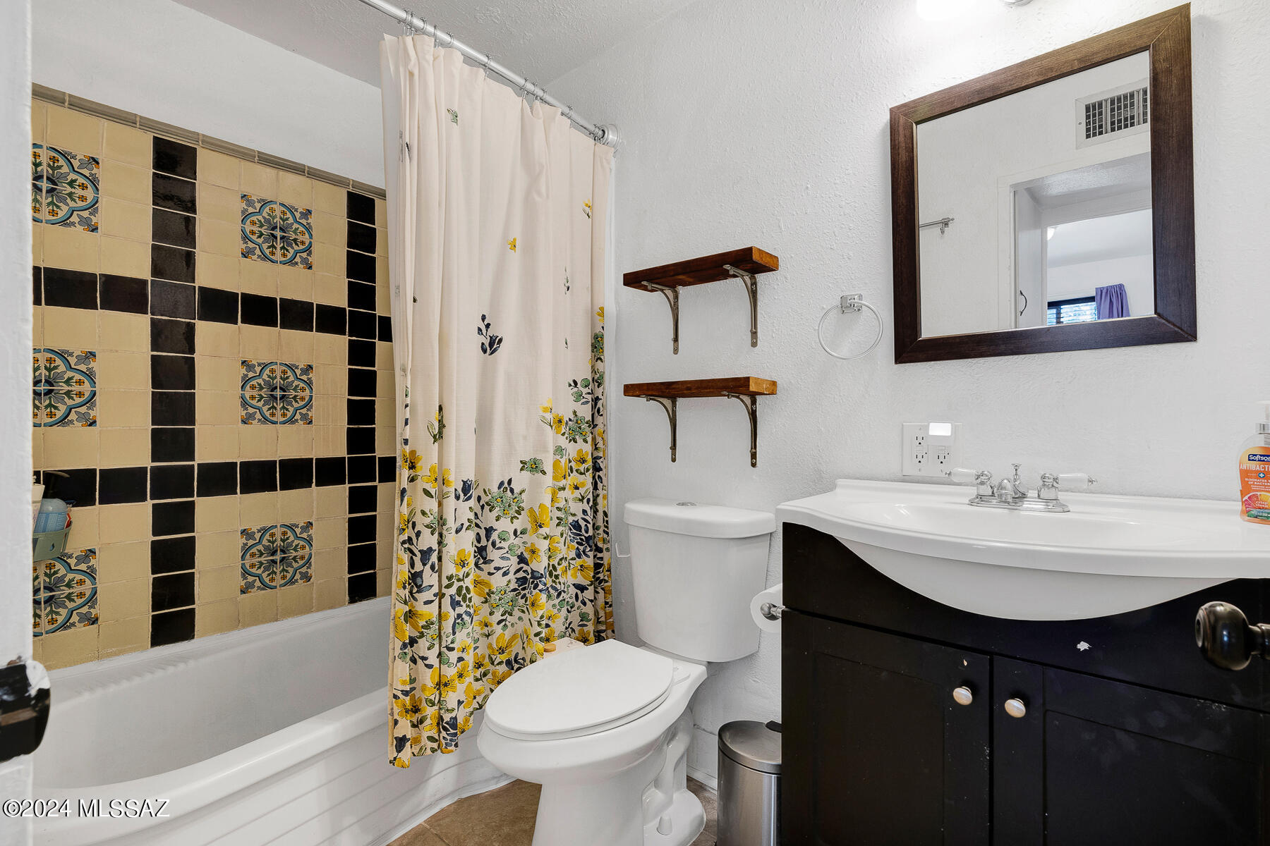 Fruitvale Addition - Residential