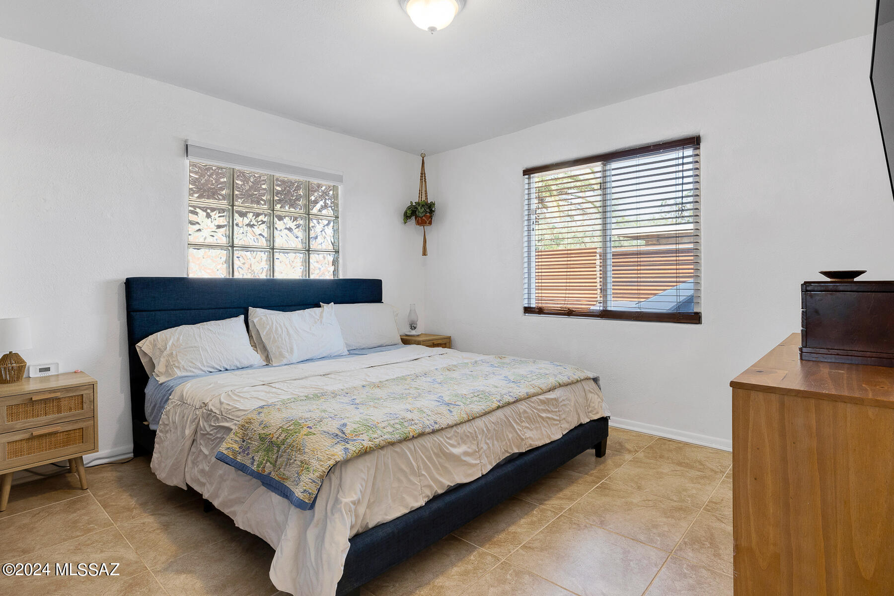 Fruitvale Addition - Residential