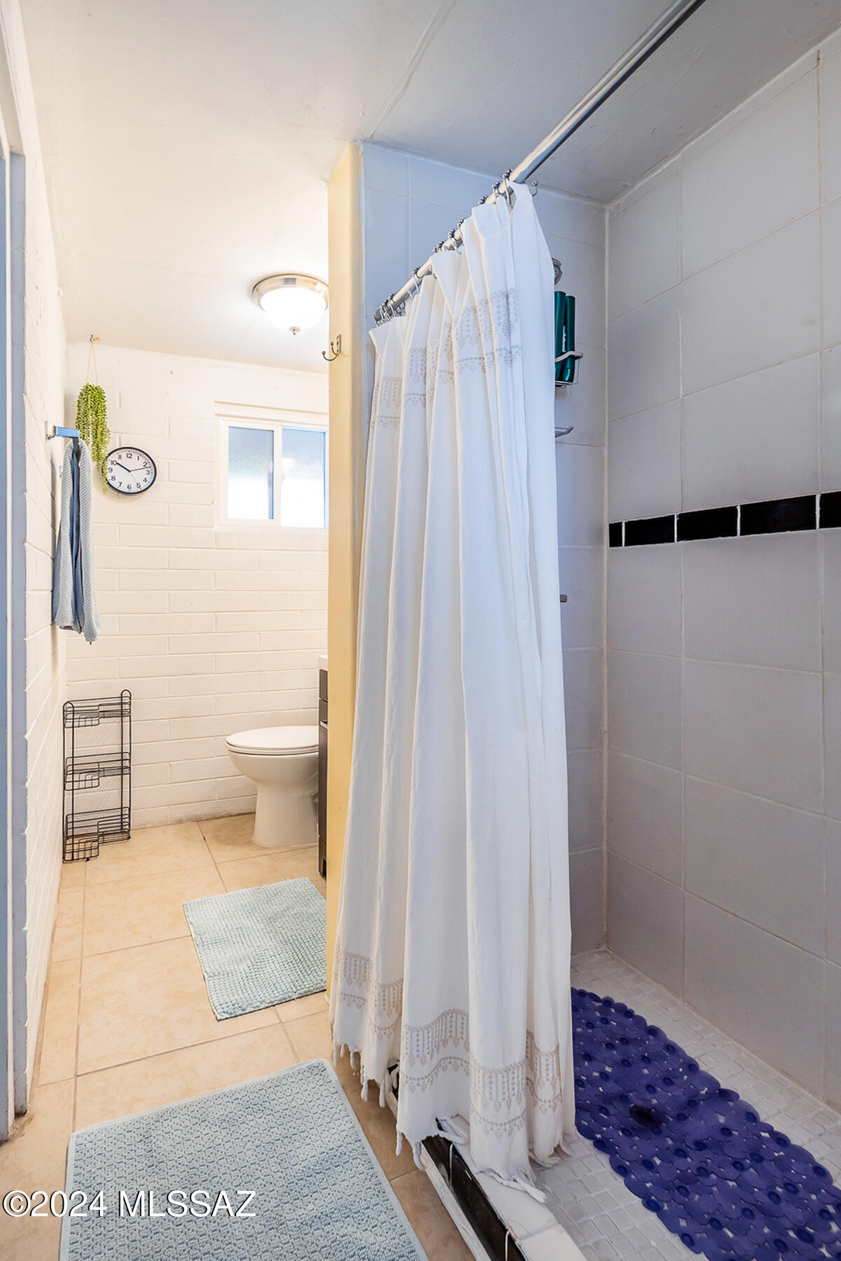 Fruitvale Addition - Residential