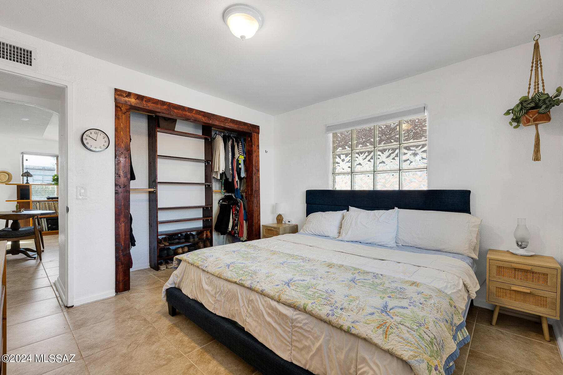 Fruitvale Addition - Residential