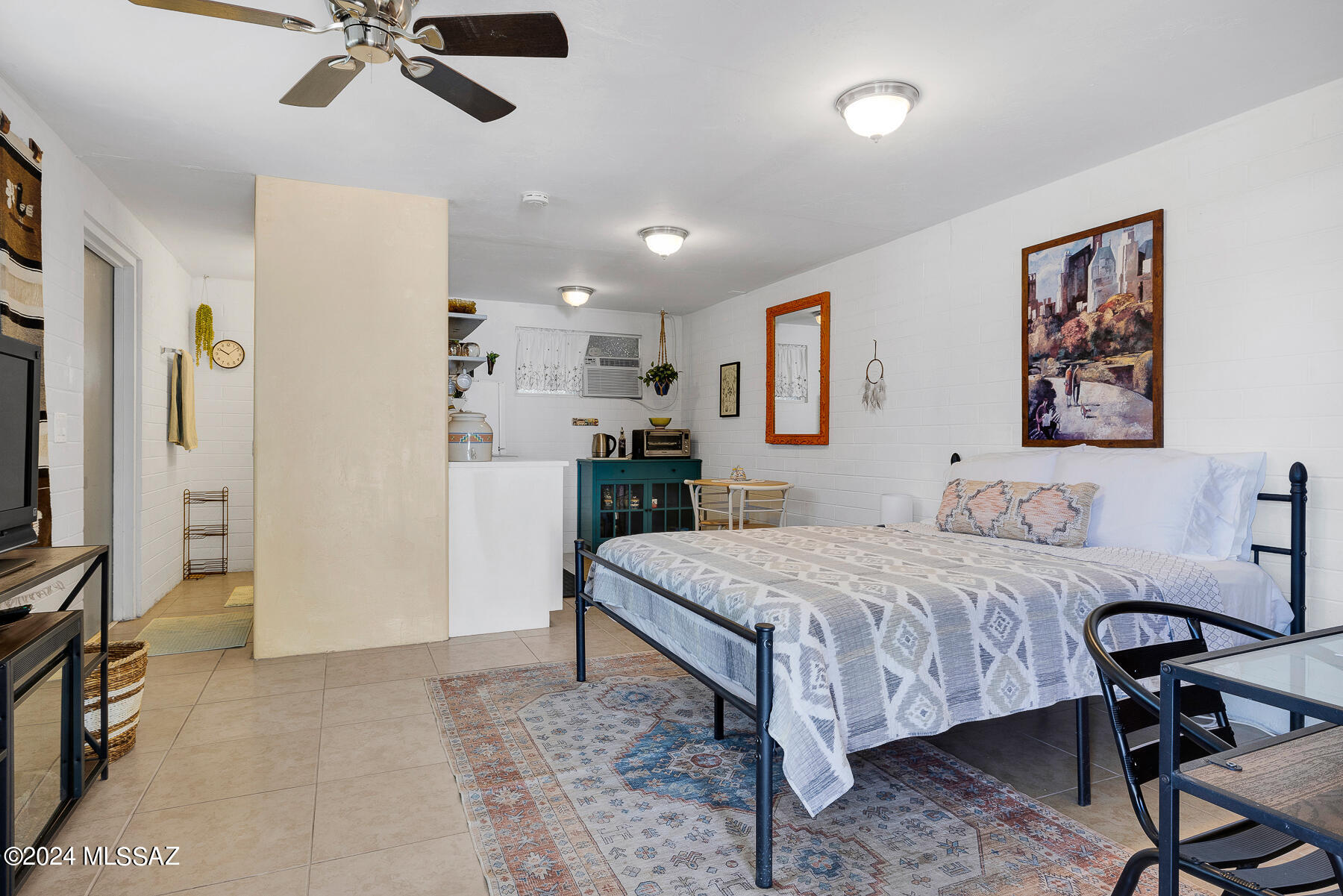 Fruitvale Addition - Residential
