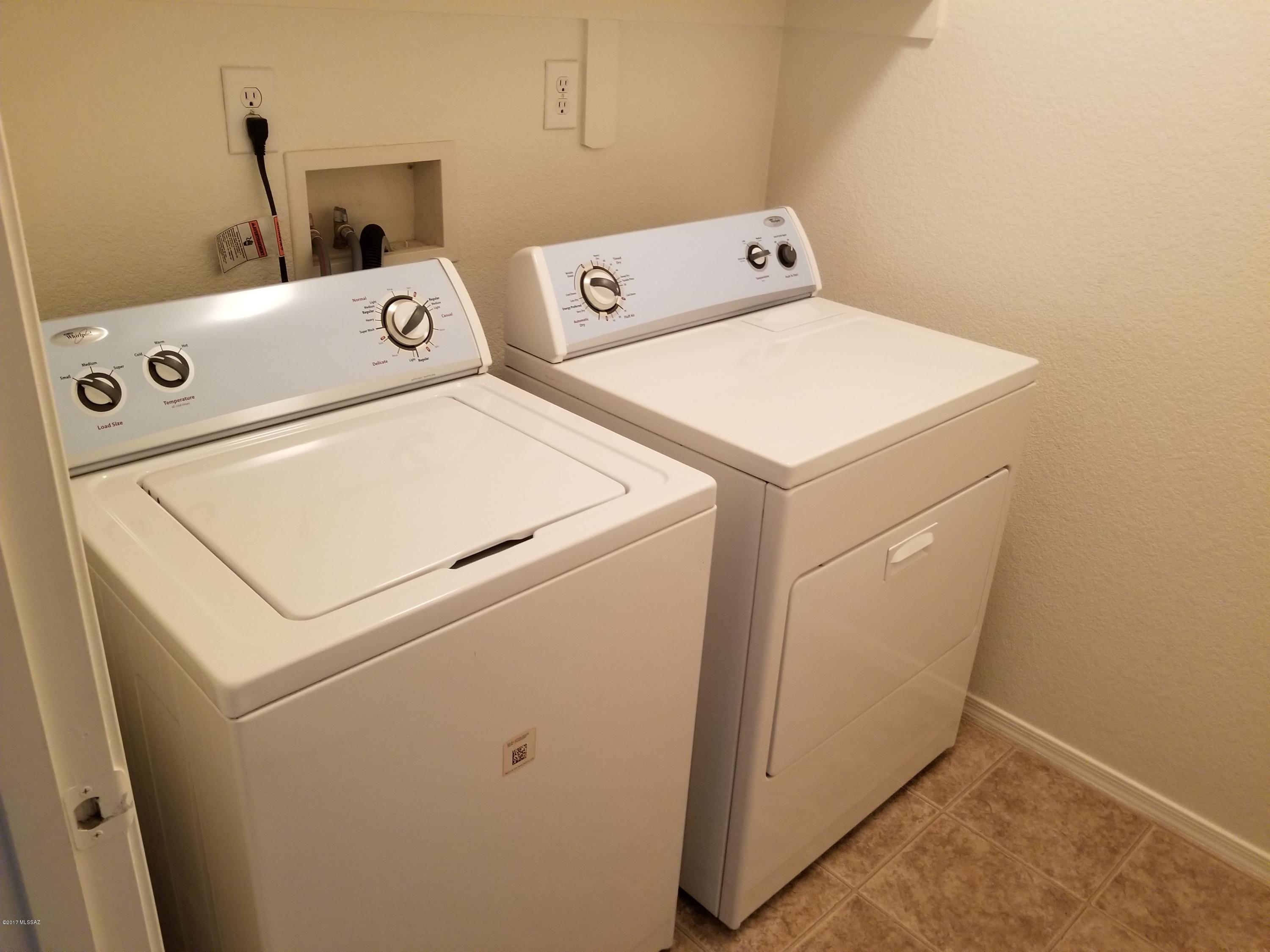 Tierra Vista Phase I (99-285,299-309,372-383) - Residential