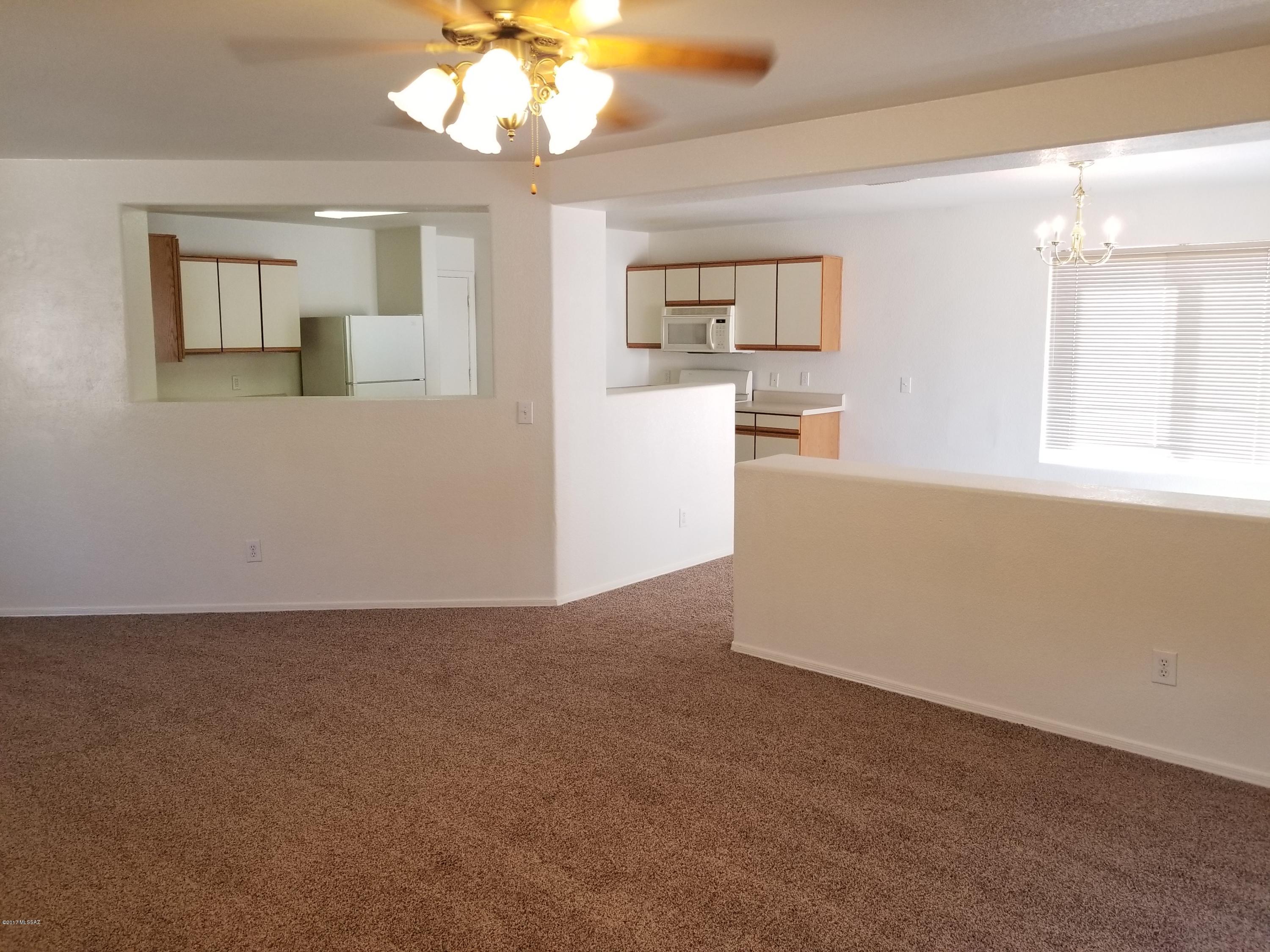 Tierra Vista Phase I (99-285,299-309,372-383) - Residential