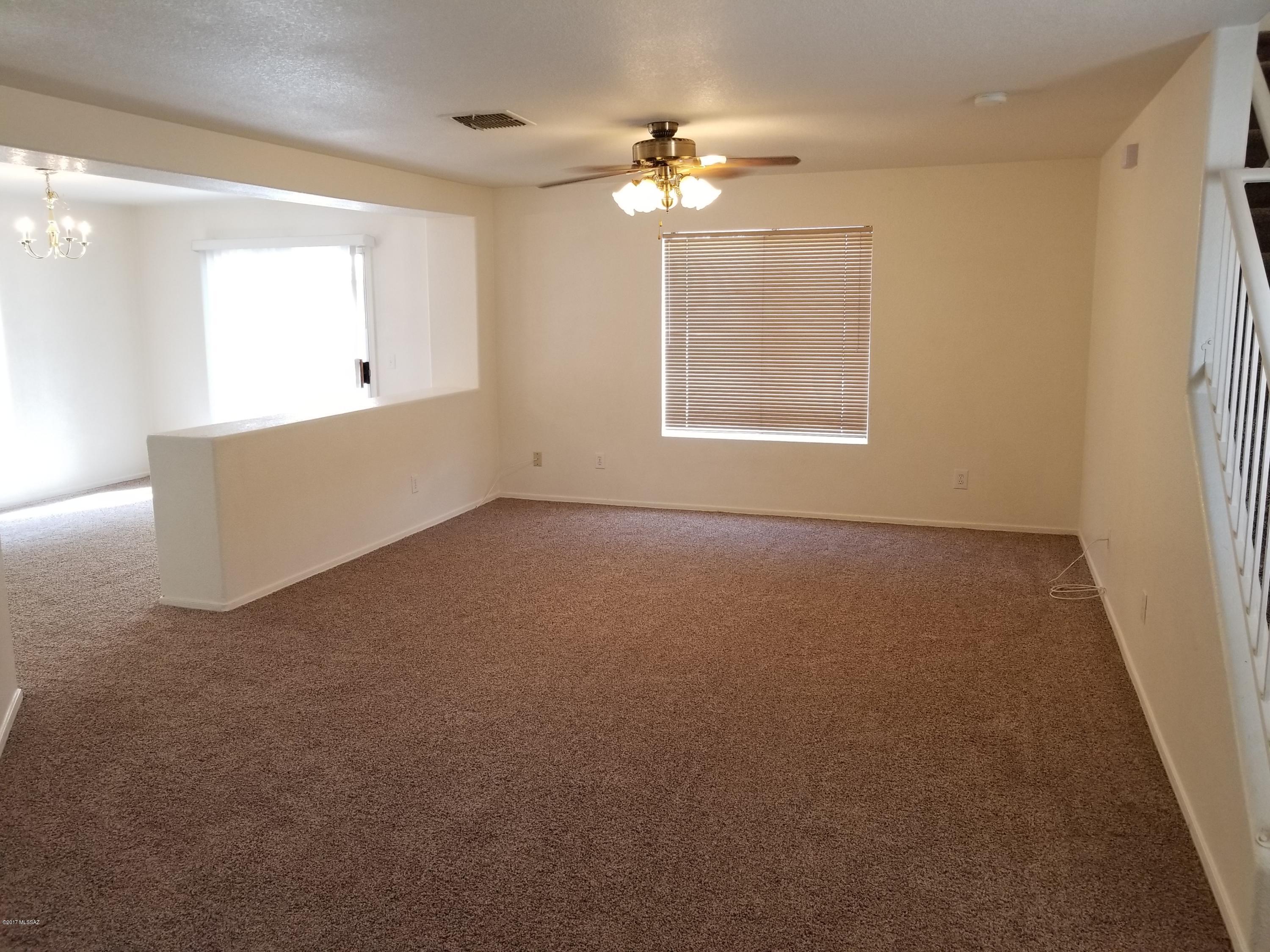 Tierra Vista Phase I (99-285,299-309,372-383) - Residential
