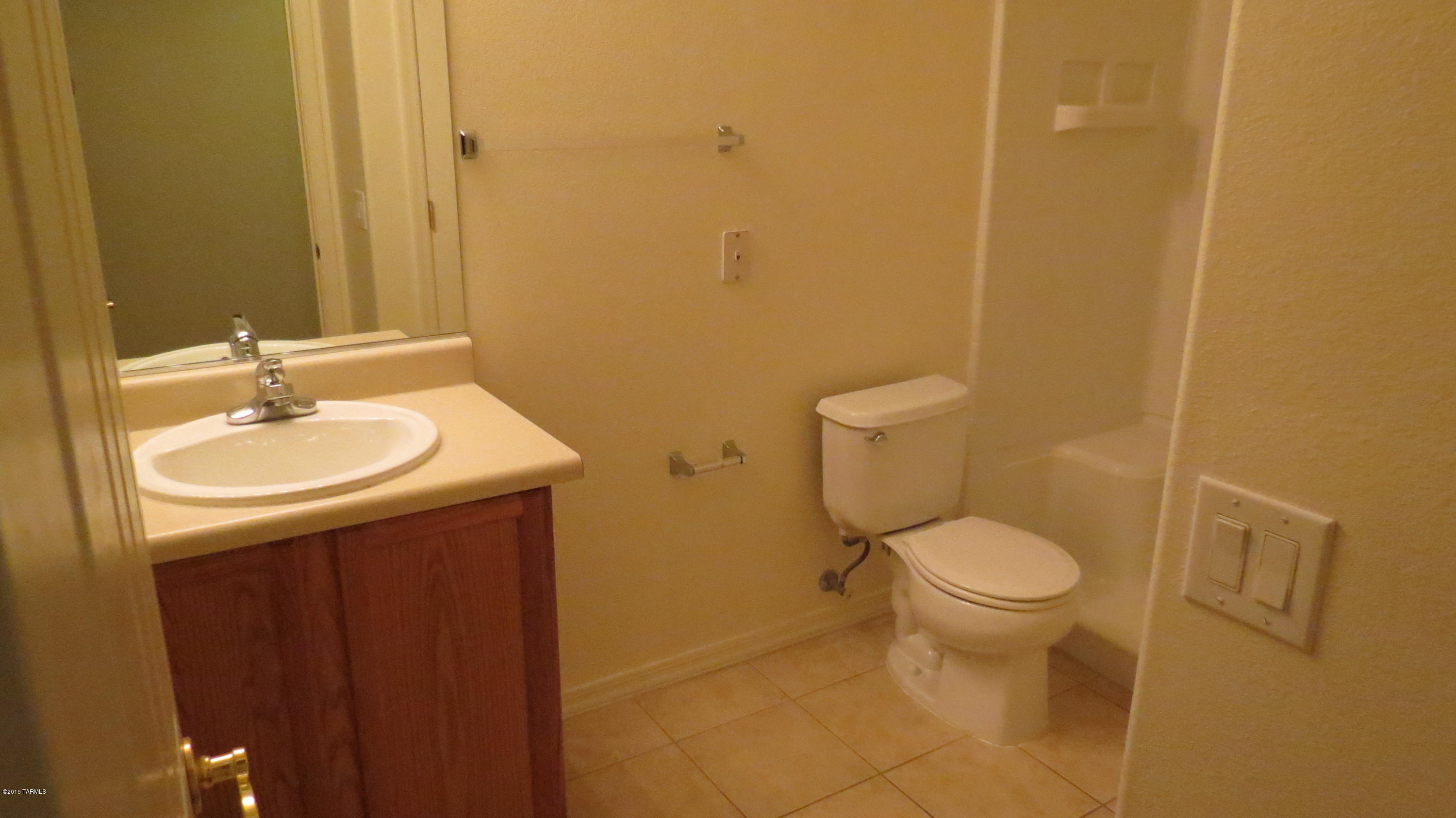 Black Horse (1-411) - Residential Lease