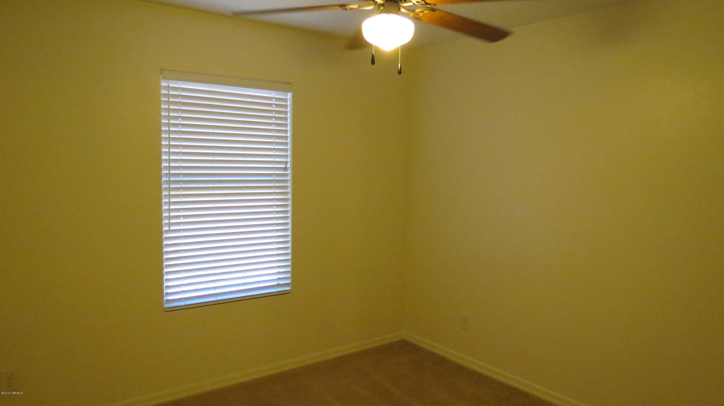 Black Horse (1-411) - Residential Lease