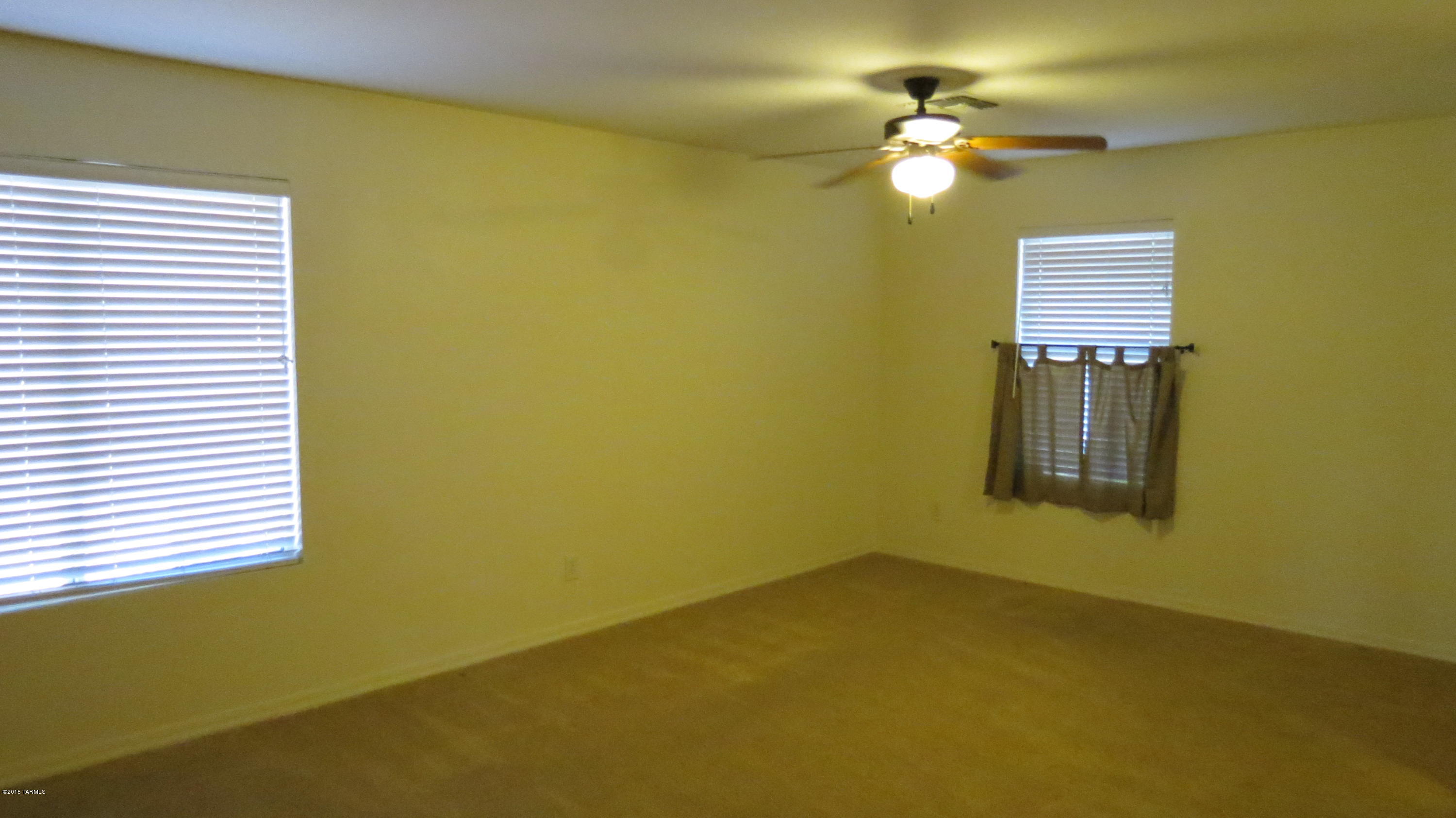 Black Horse (1-411) - Residential Lease