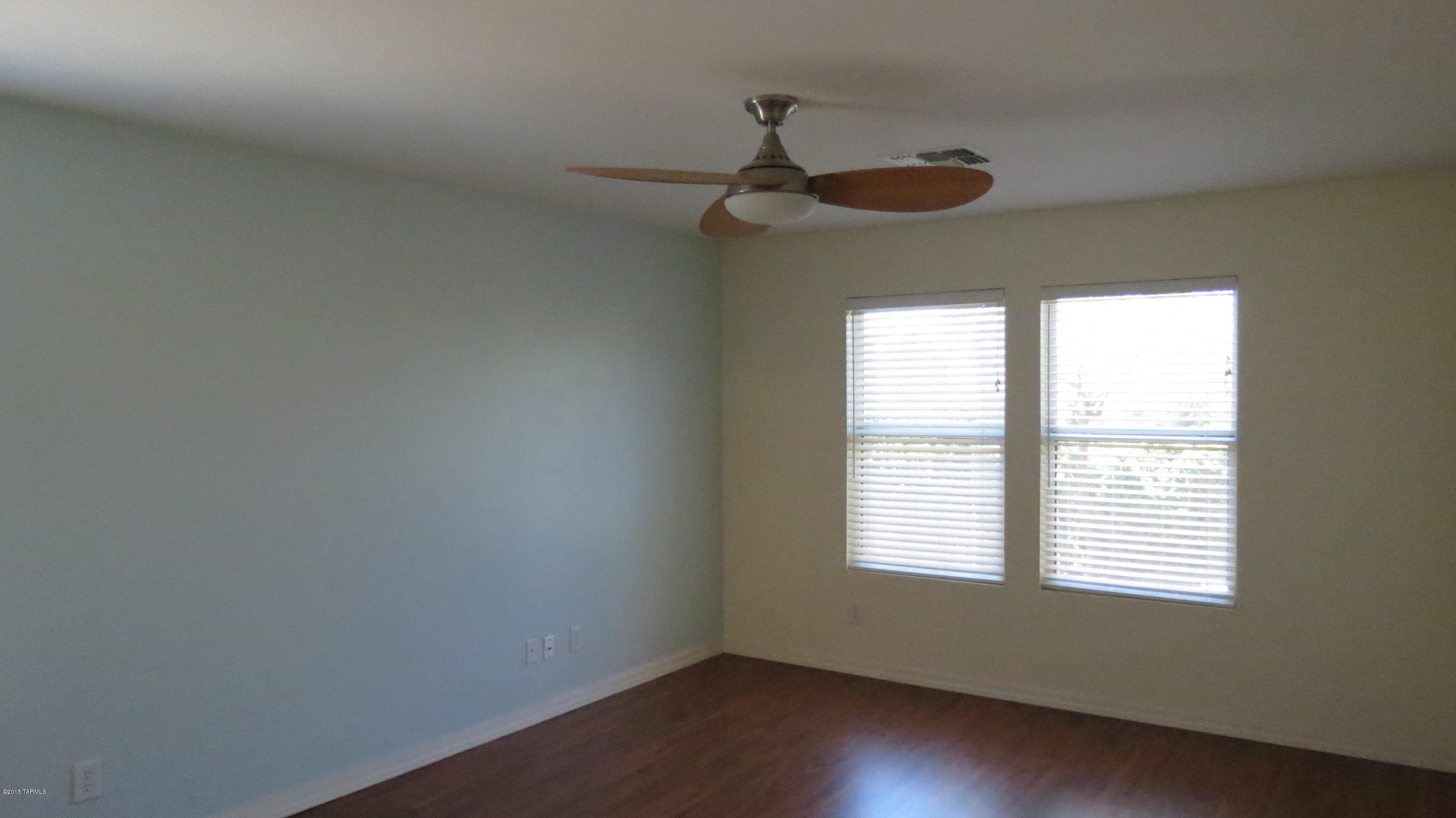 Black Horse (1-411) - Residential Lease