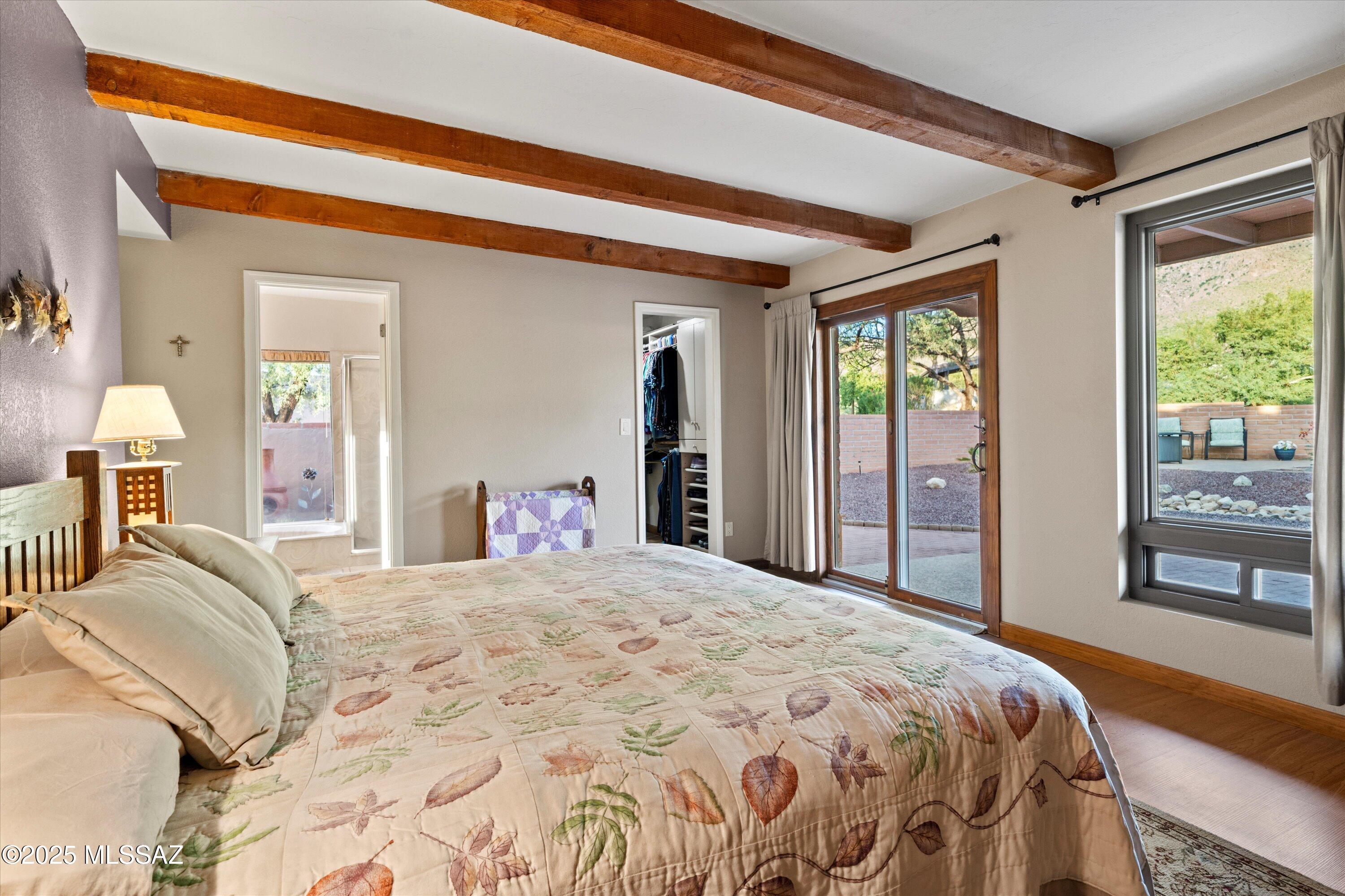 Pusch Ridge Estates (1-65) - Residential