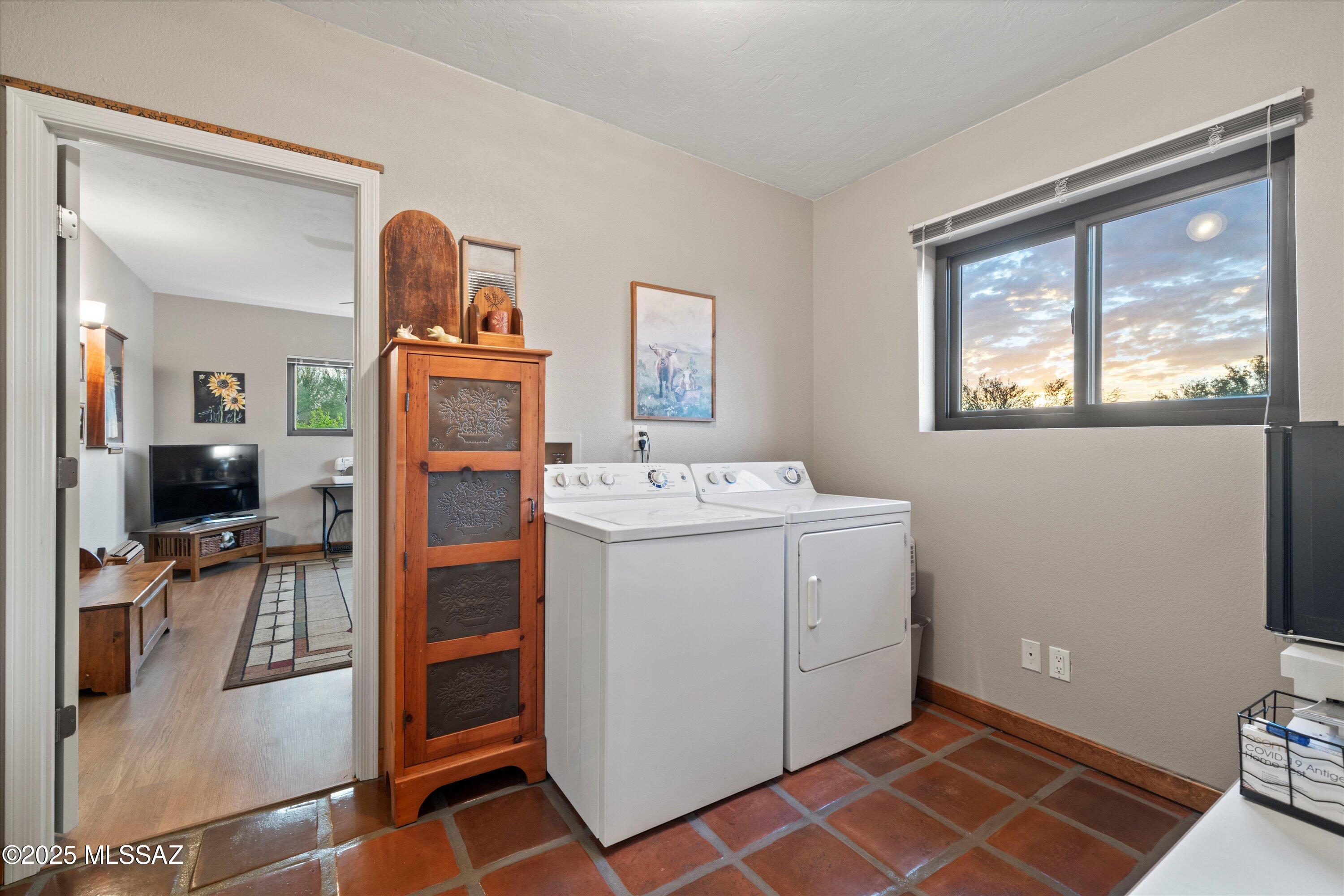 Pusch Ridge Estates (1-65) - Residential