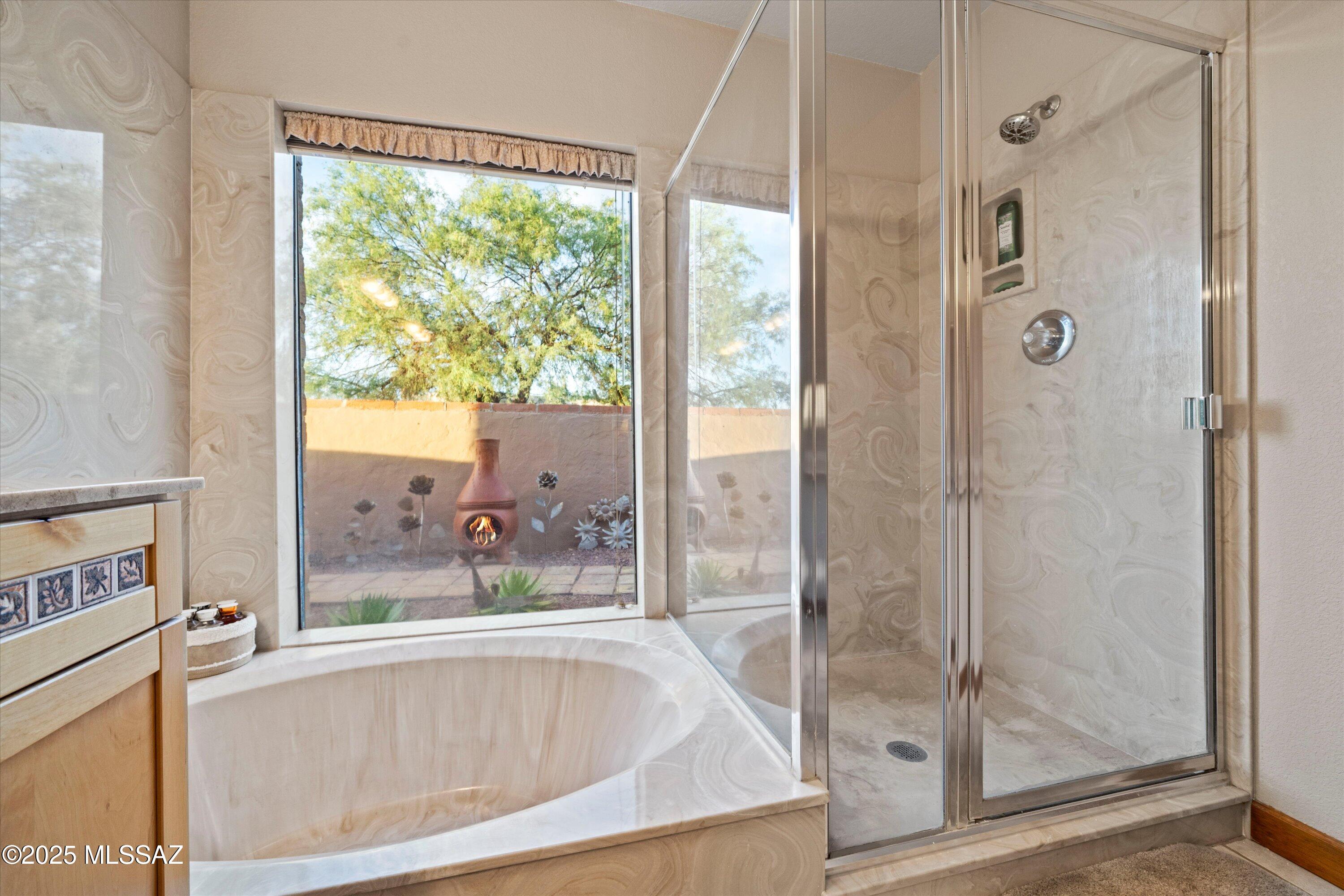Pusch Ridge Estates (1-65) - Residential