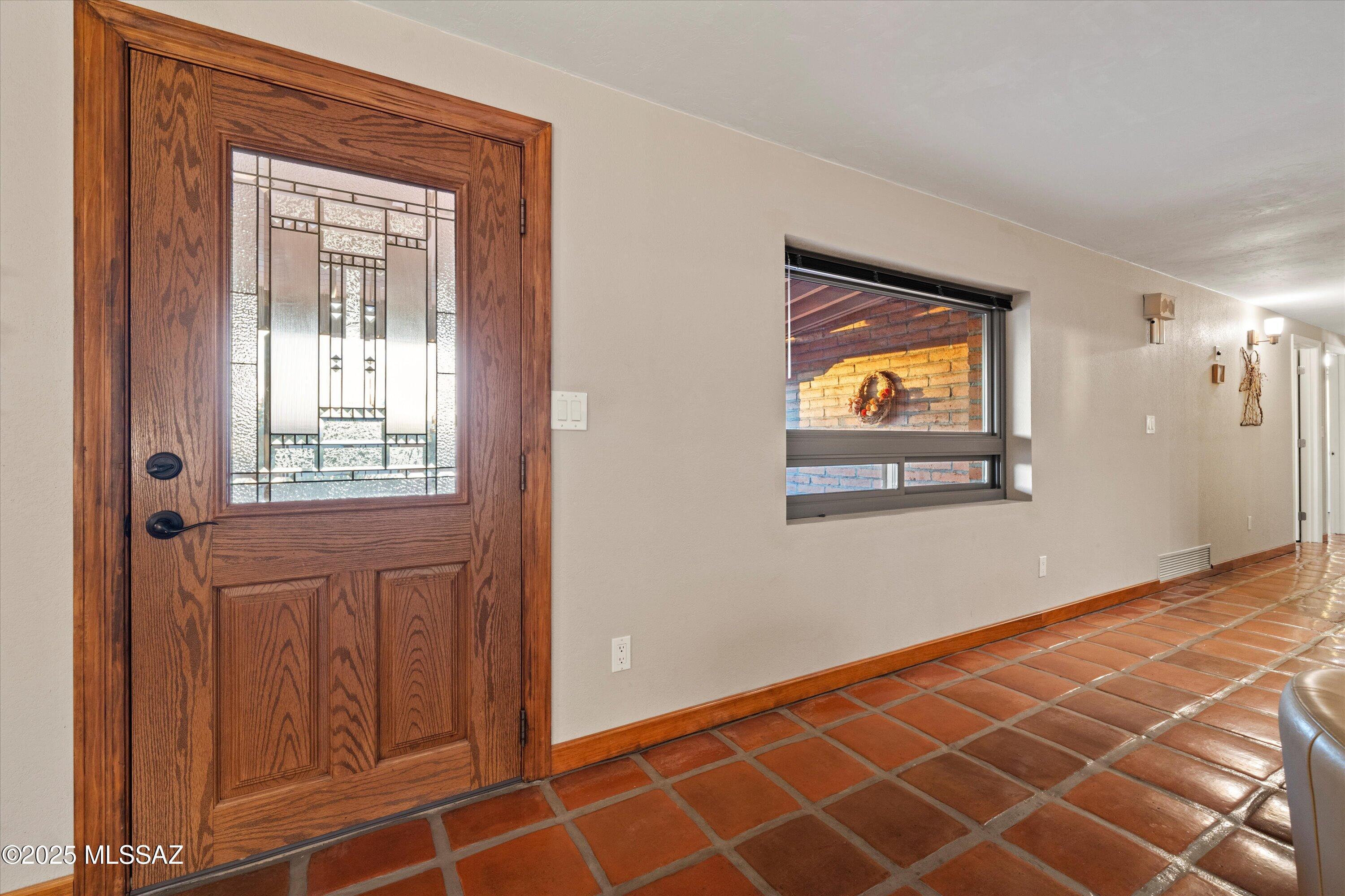Pusch Ridge Estates (1-65) - Residential