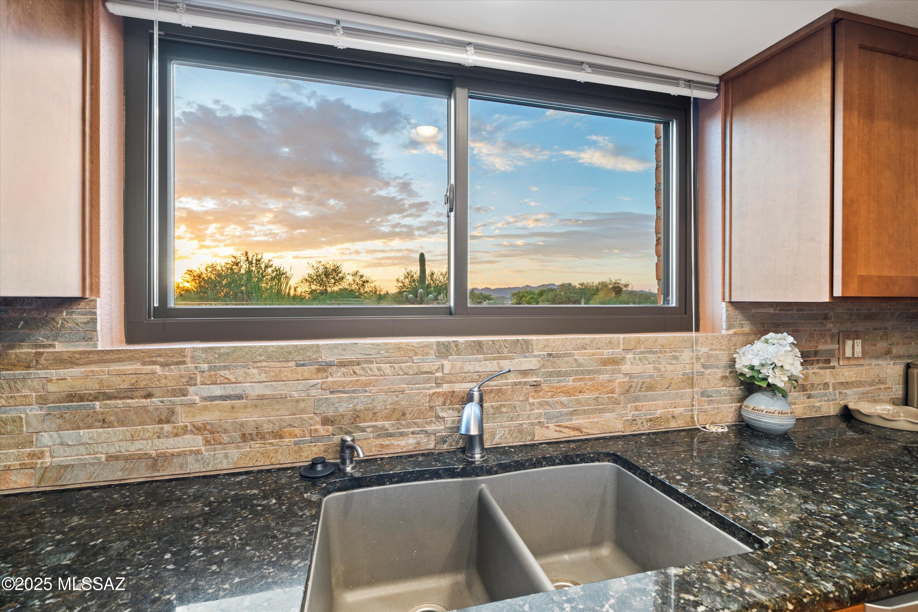 Pusch Ridge Estates (1-65) - Residential