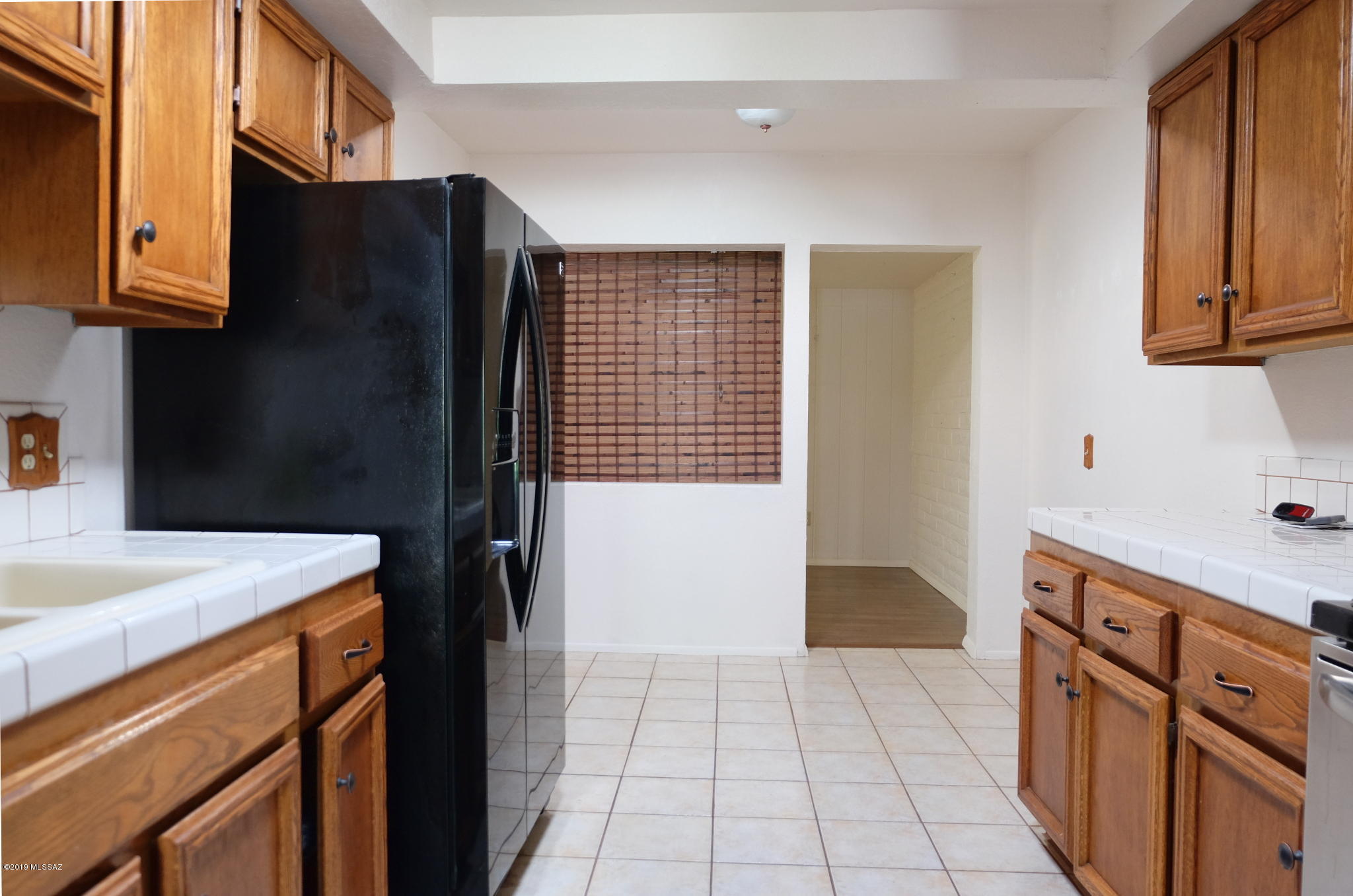 Verde Catalina Townhouses(1-149) - Residential Lease