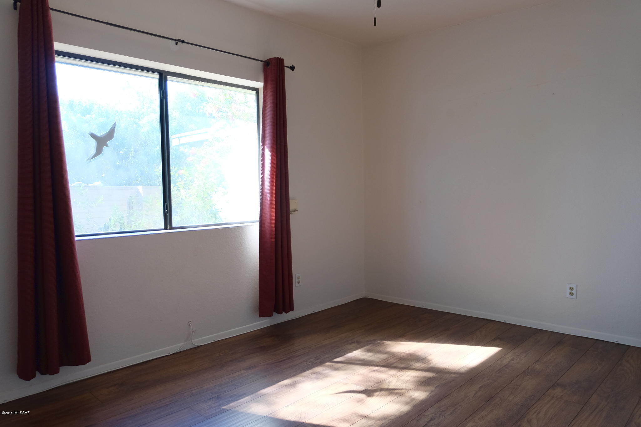 Verde Catalina Townhouses(1-149) - Residential Lease