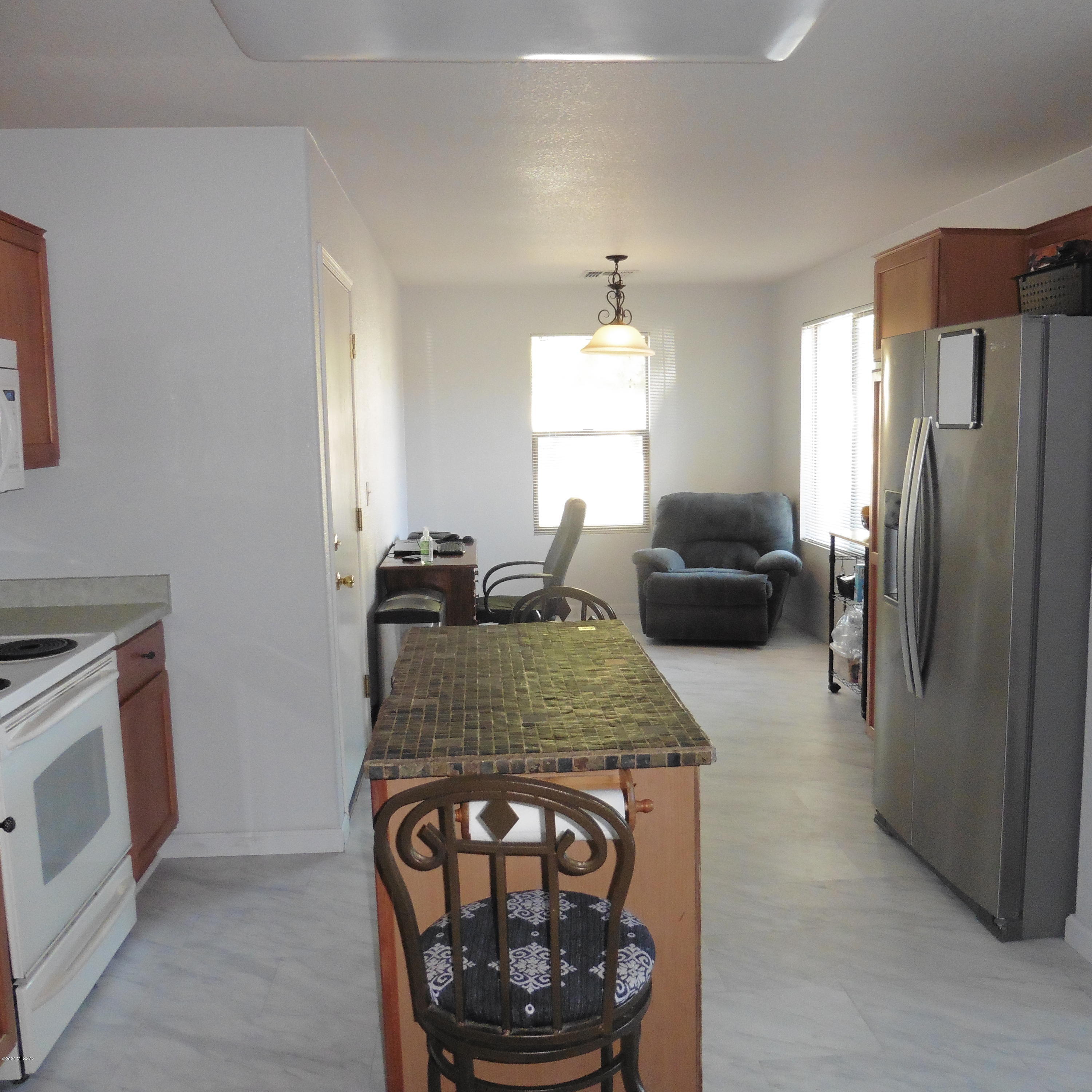 Gladden Farms BLK 12 - Residential