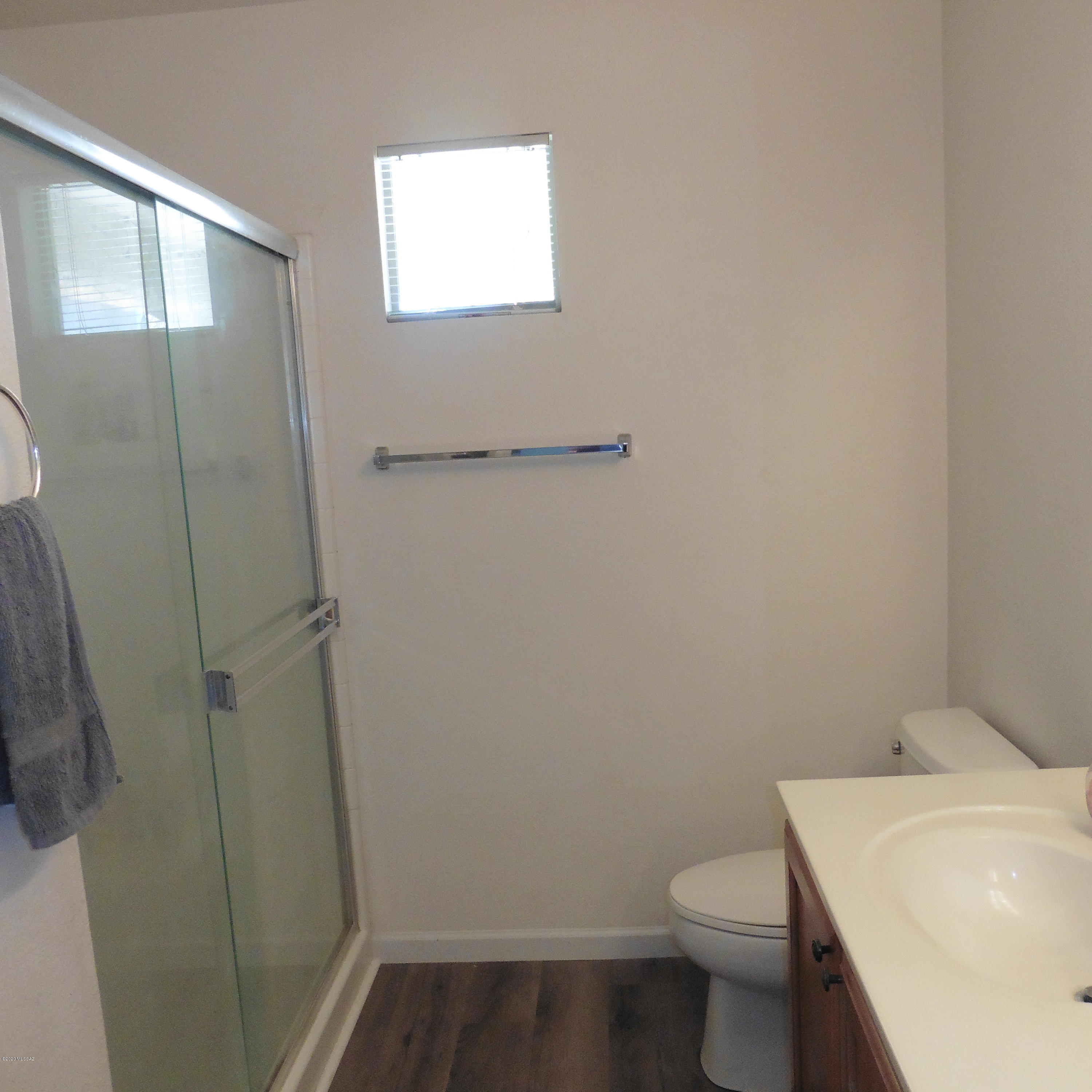 Gladden Farms BLK 12 - Residential