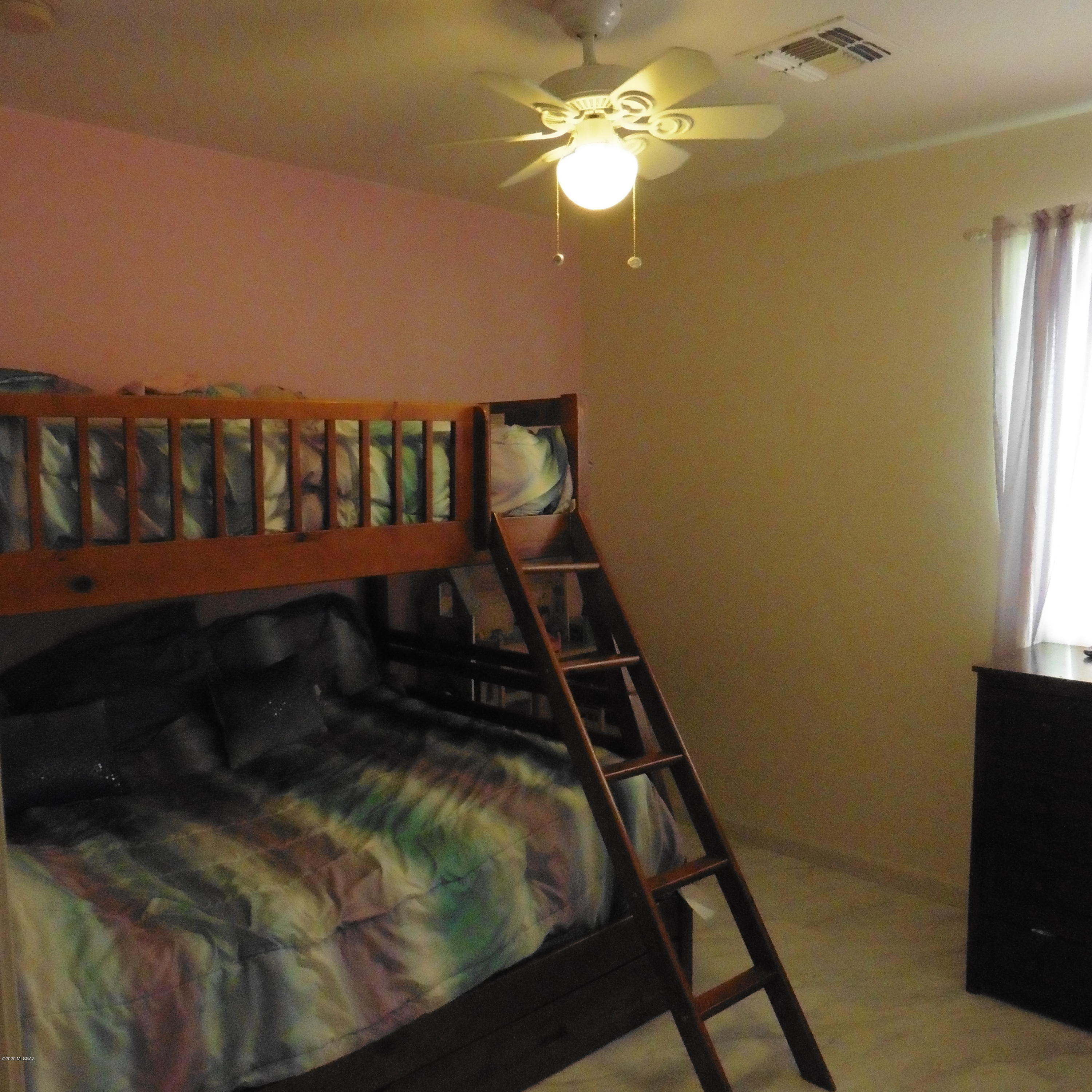 Gladden Farms BLK 12 - Residential