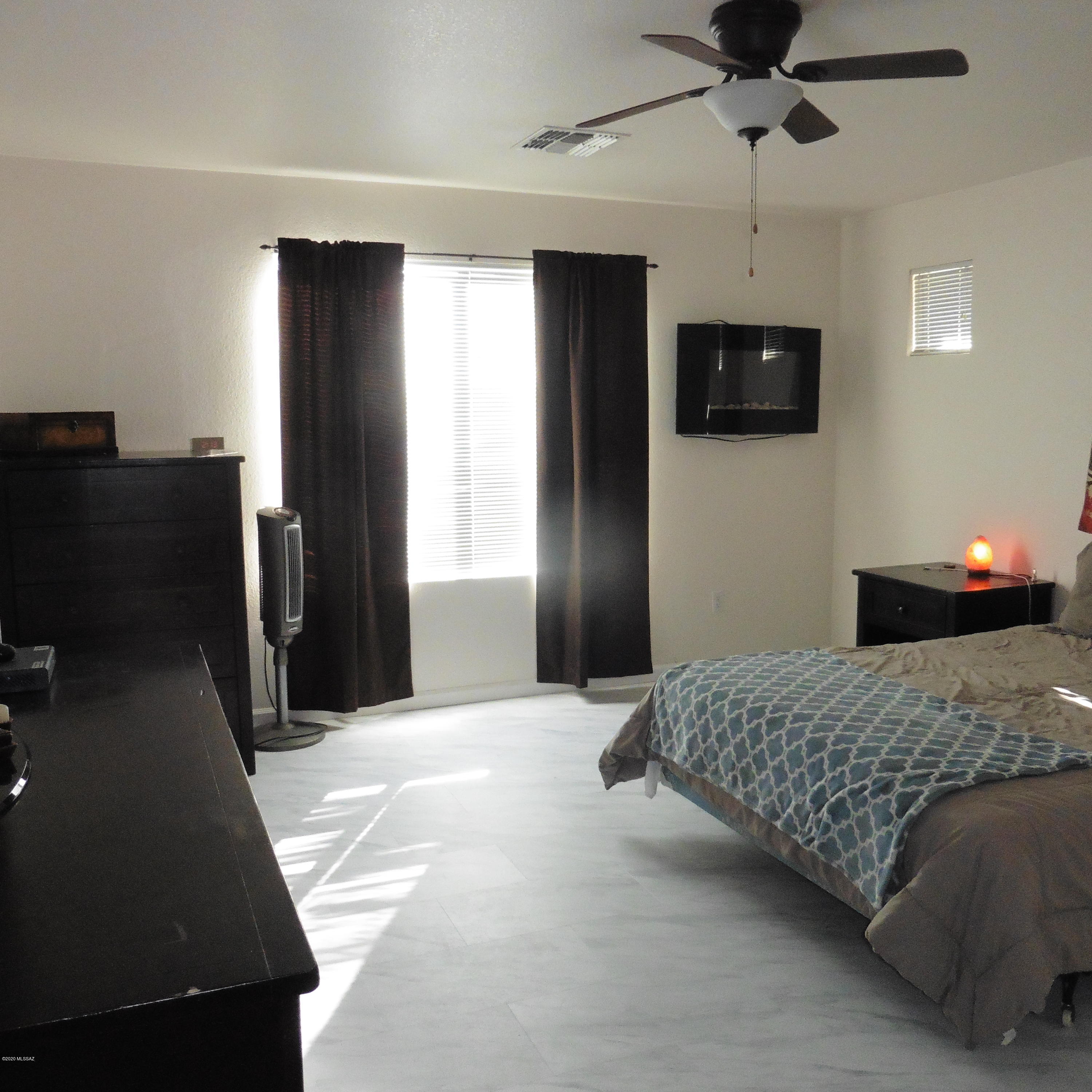 Gladden Farms BLK 12 - Residential