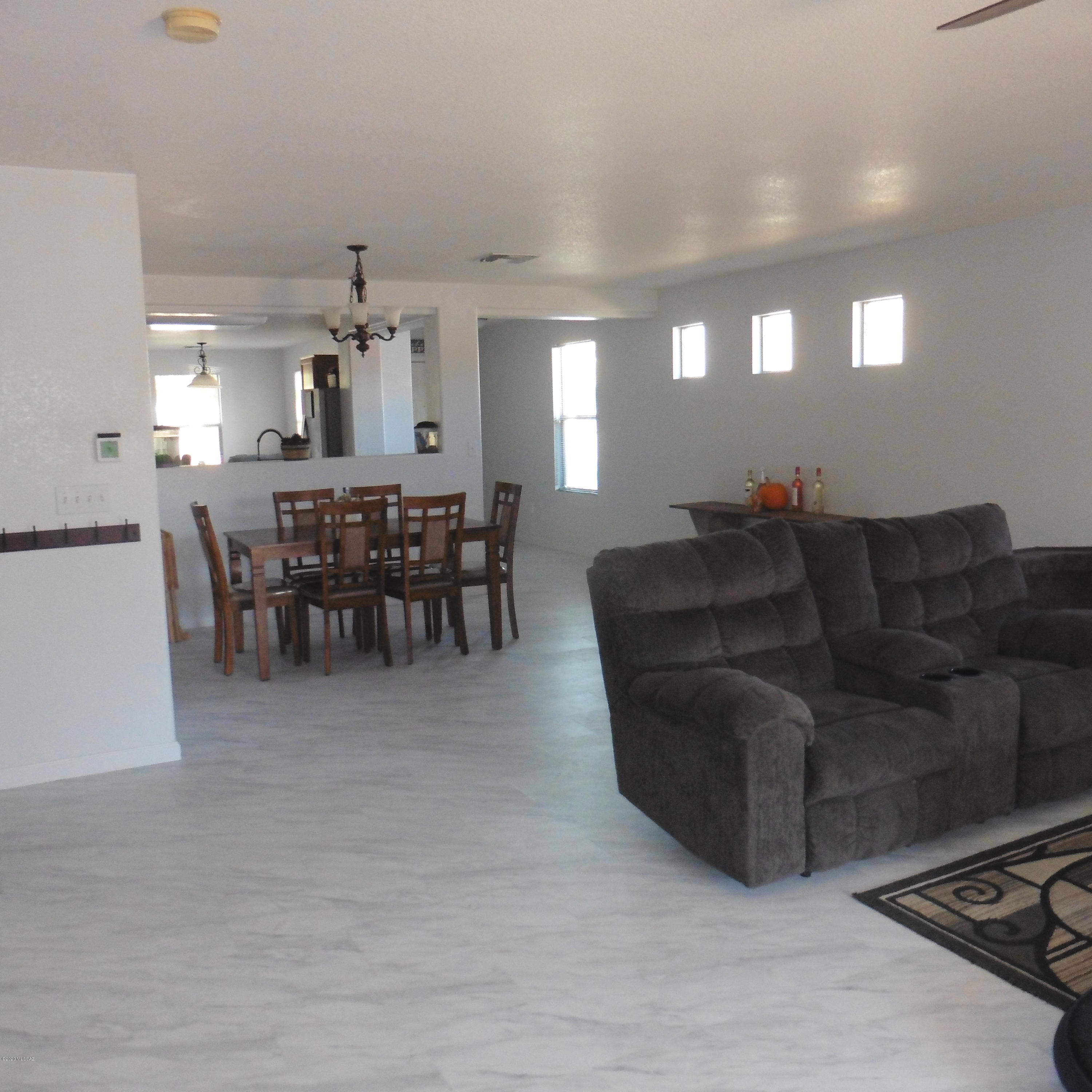 Gladden Farms BLK 12 - Residential