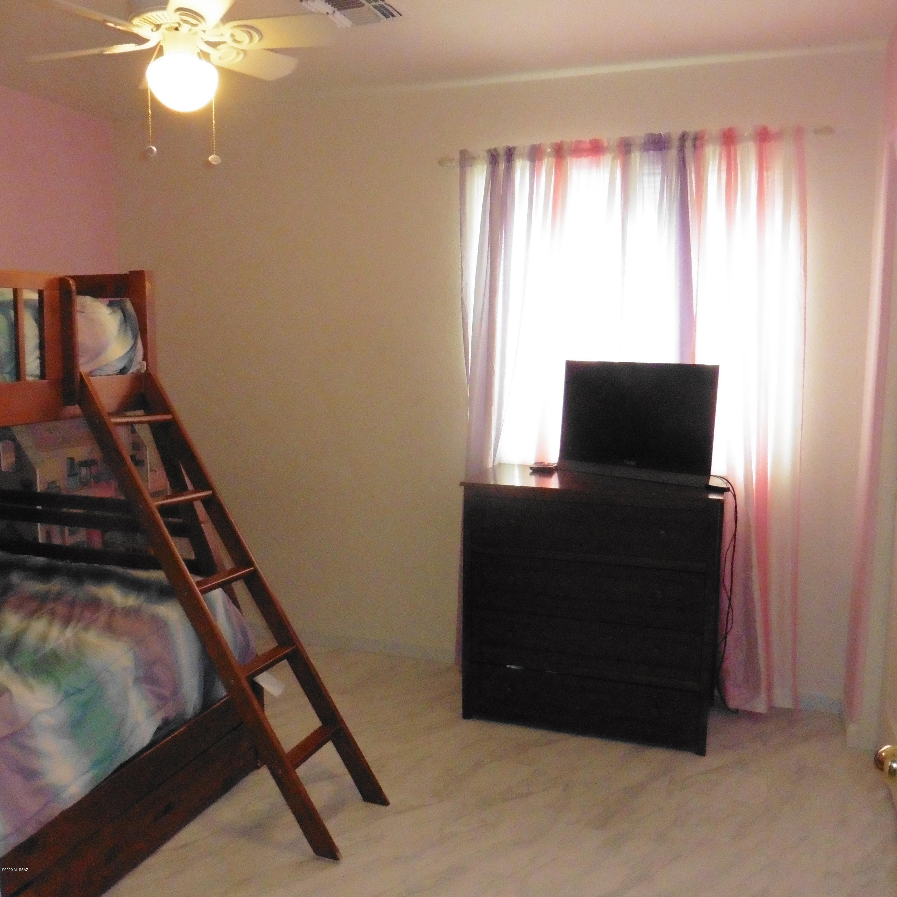 Gladden Farms BLK 12 - Residential
