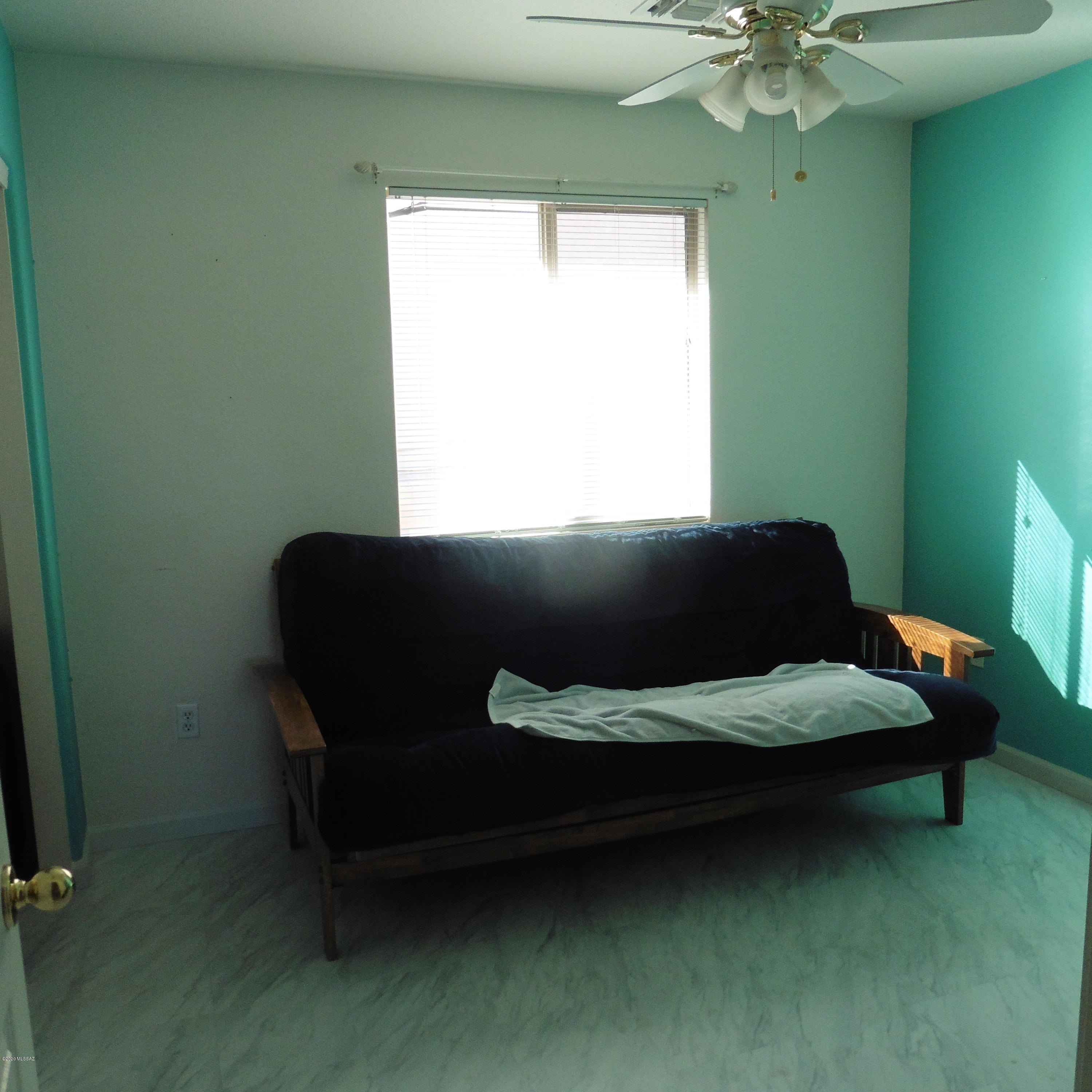 Gladden Farms BLK 12 - Residential