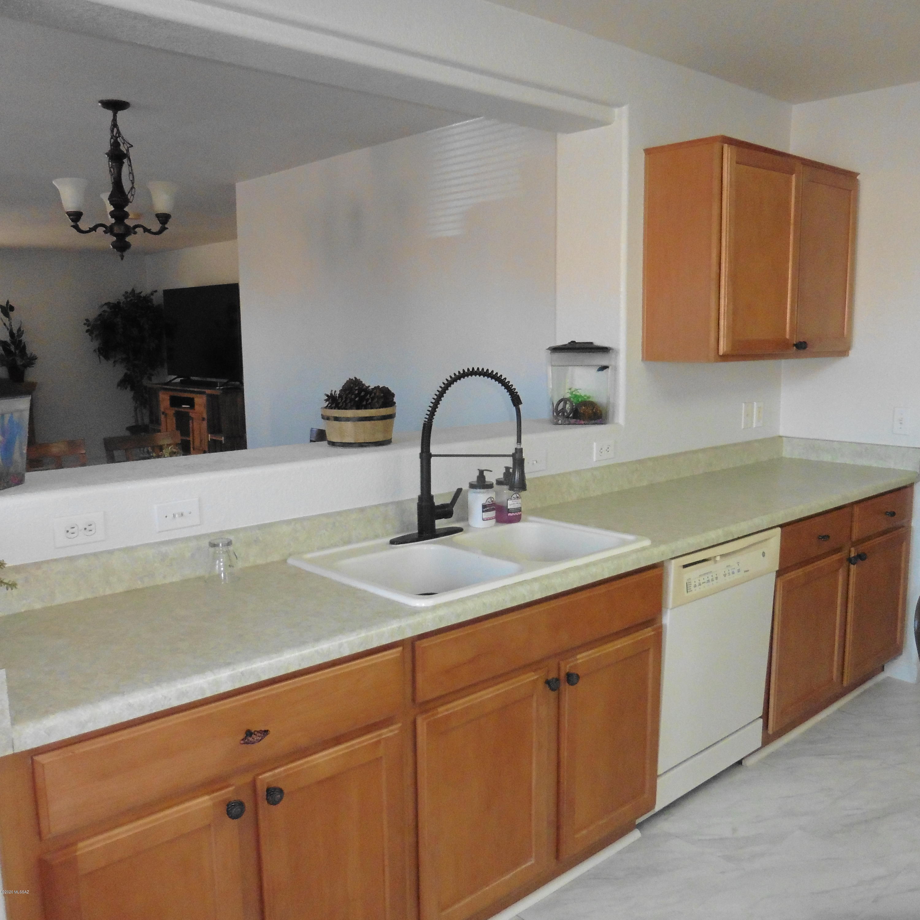 Gladden Farms BLK 12 - Residential
