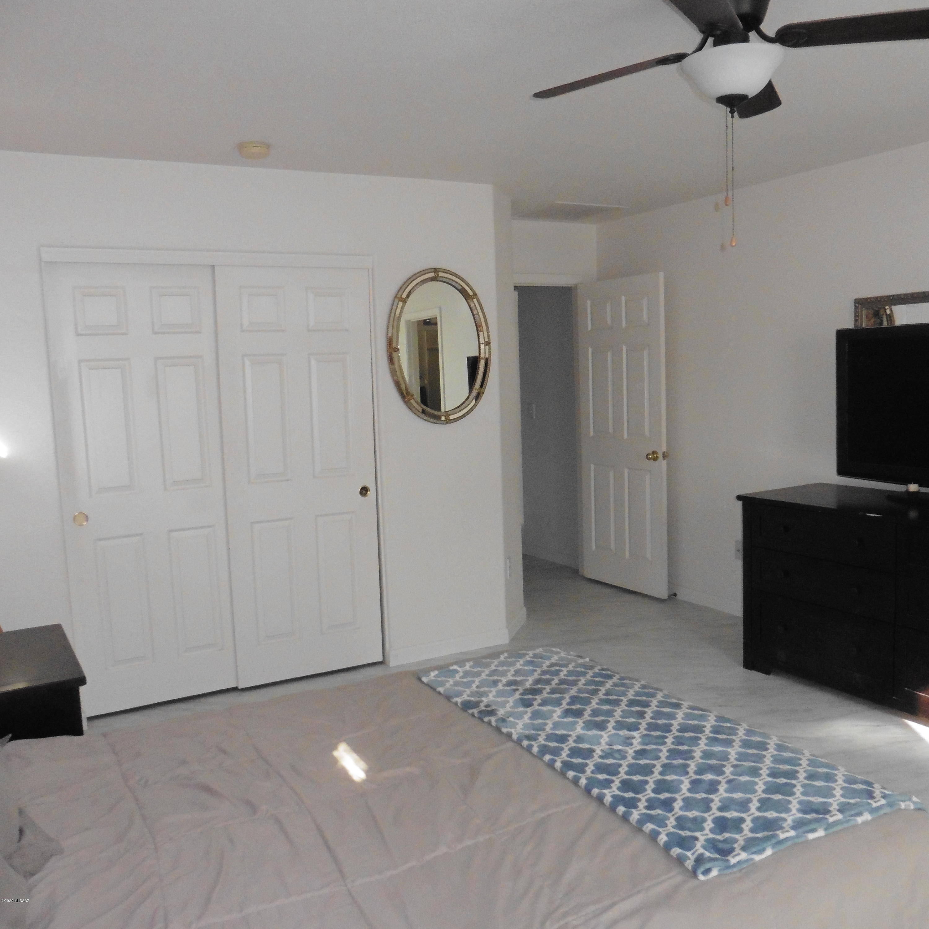 Gladden Farms BLK 12 - Residential