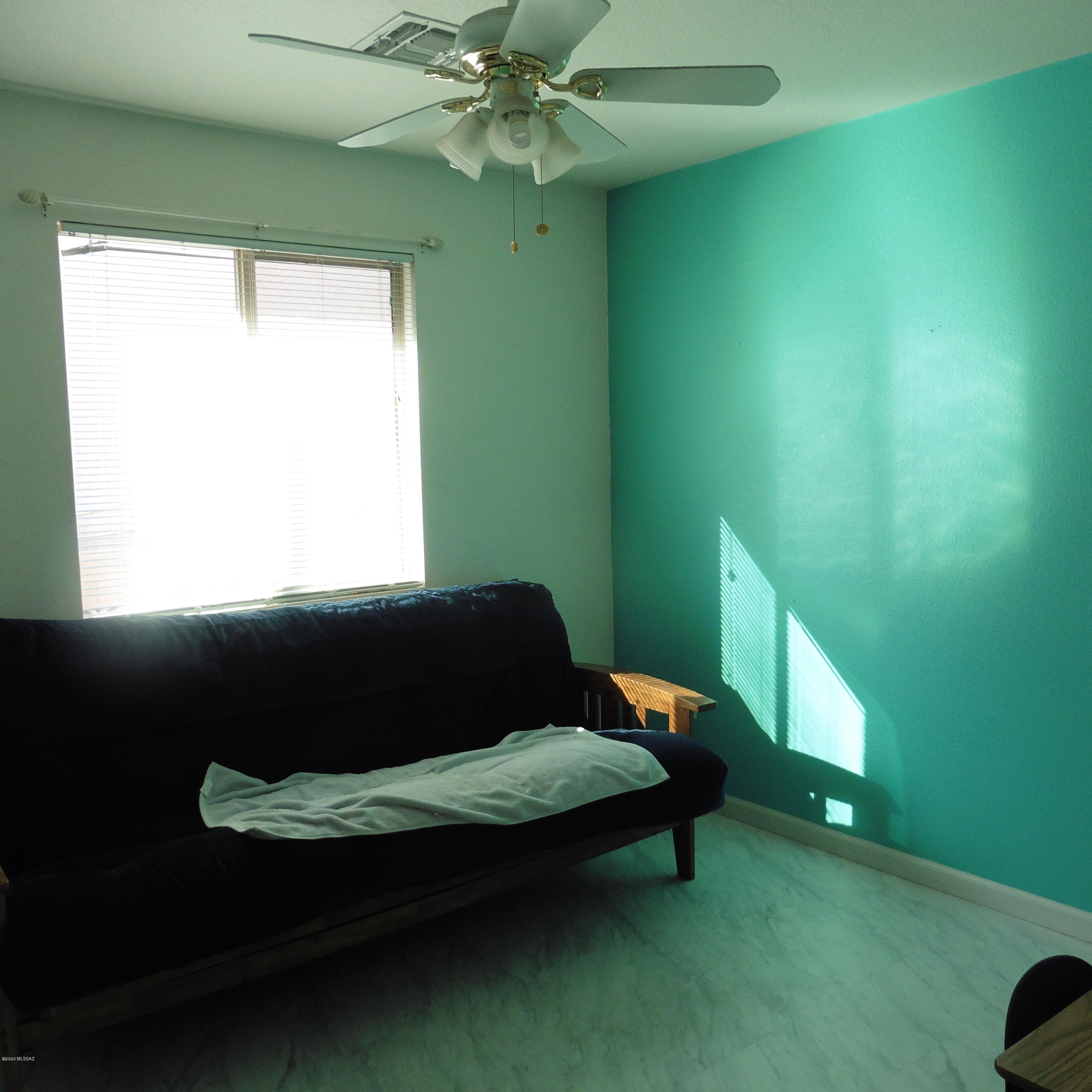 Gladden Farms BLK 12 - Residential