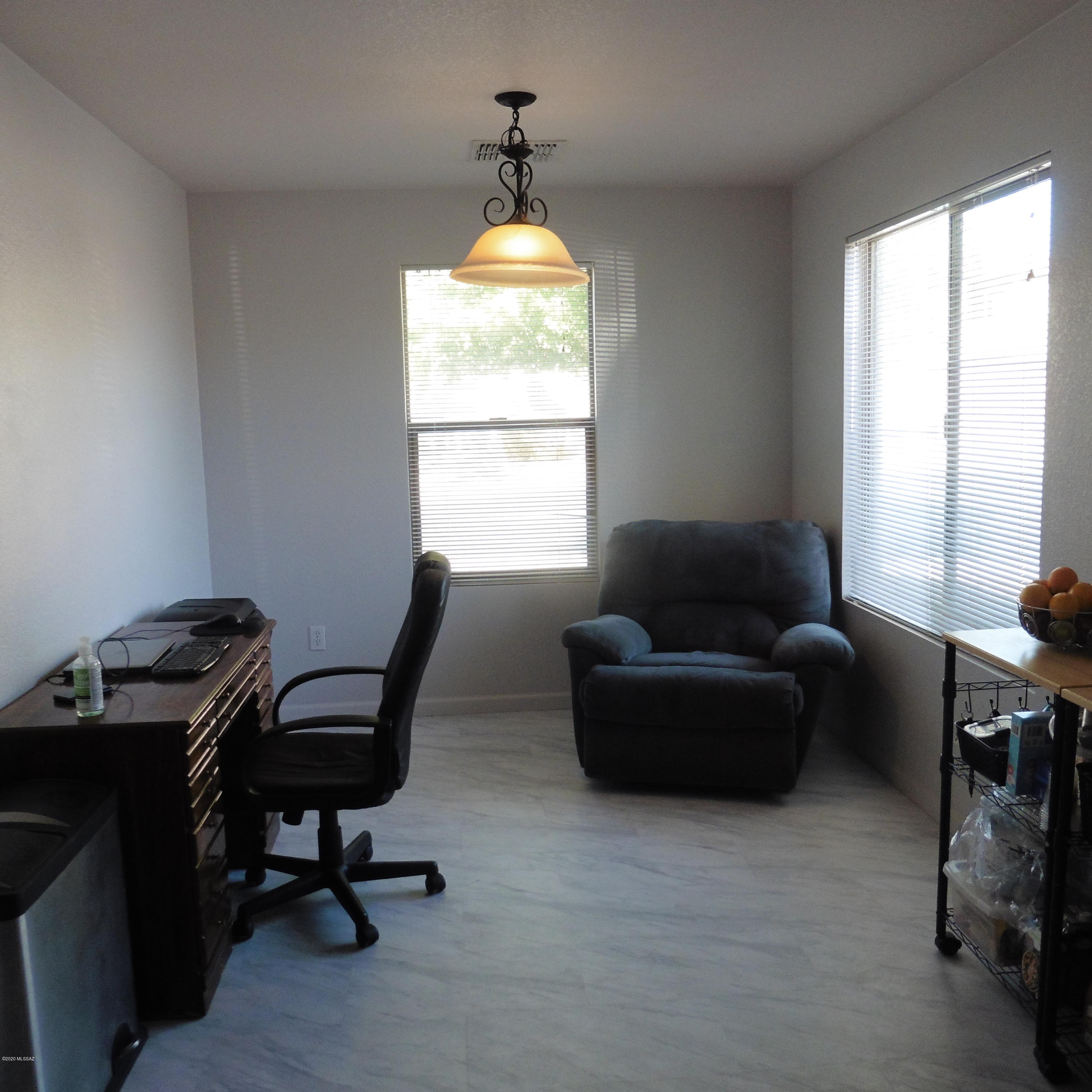 Gladden Farms BLK 12 - Residential